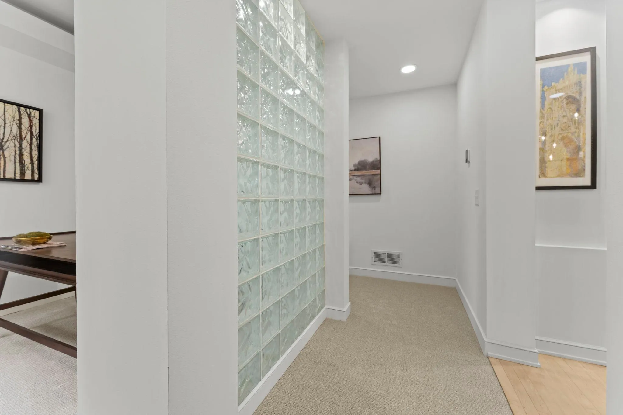 Photo 43 of 11945 Isleton N Avenue