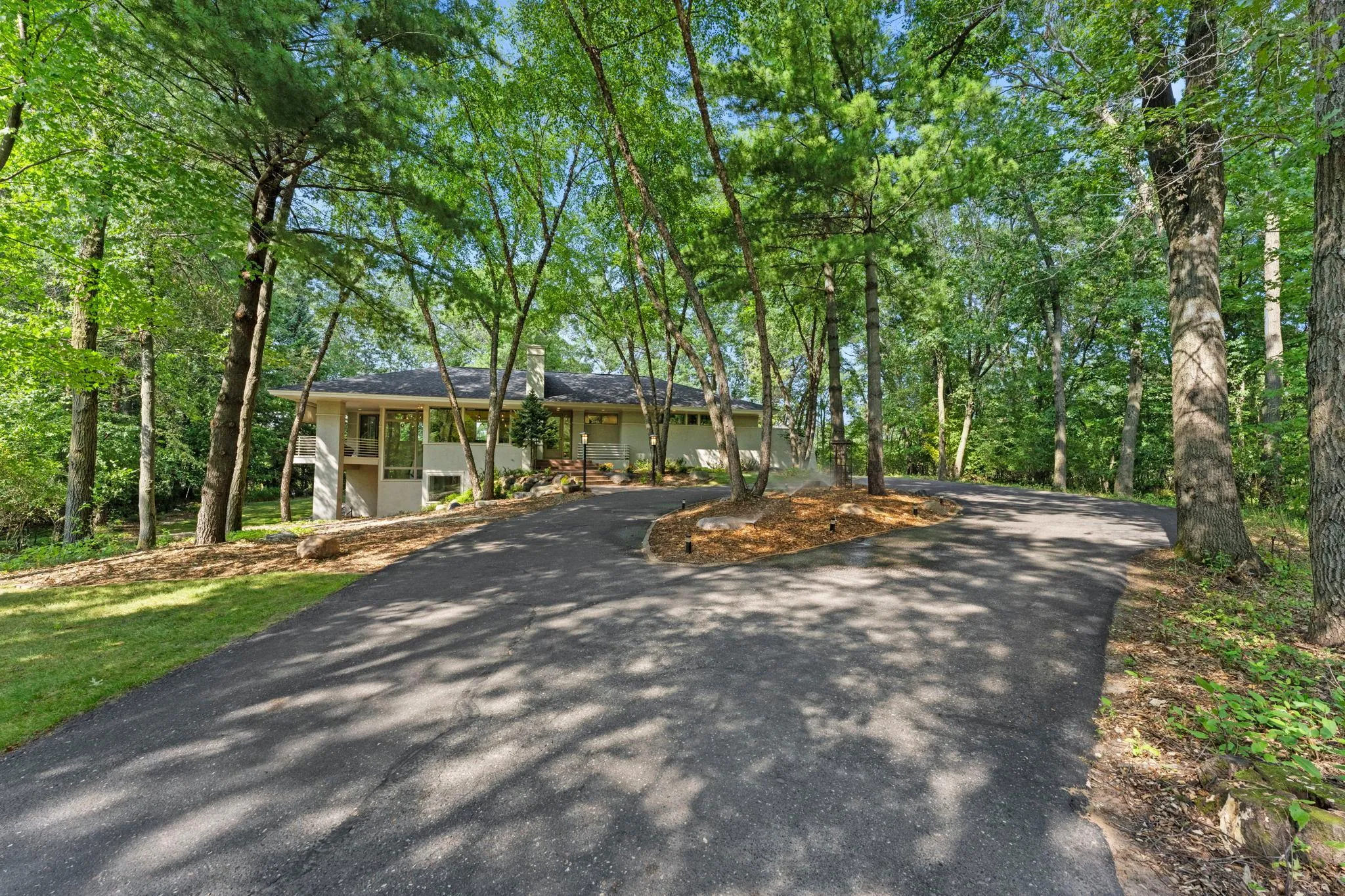 Photo 3 of 11945 Isleton N Avenue