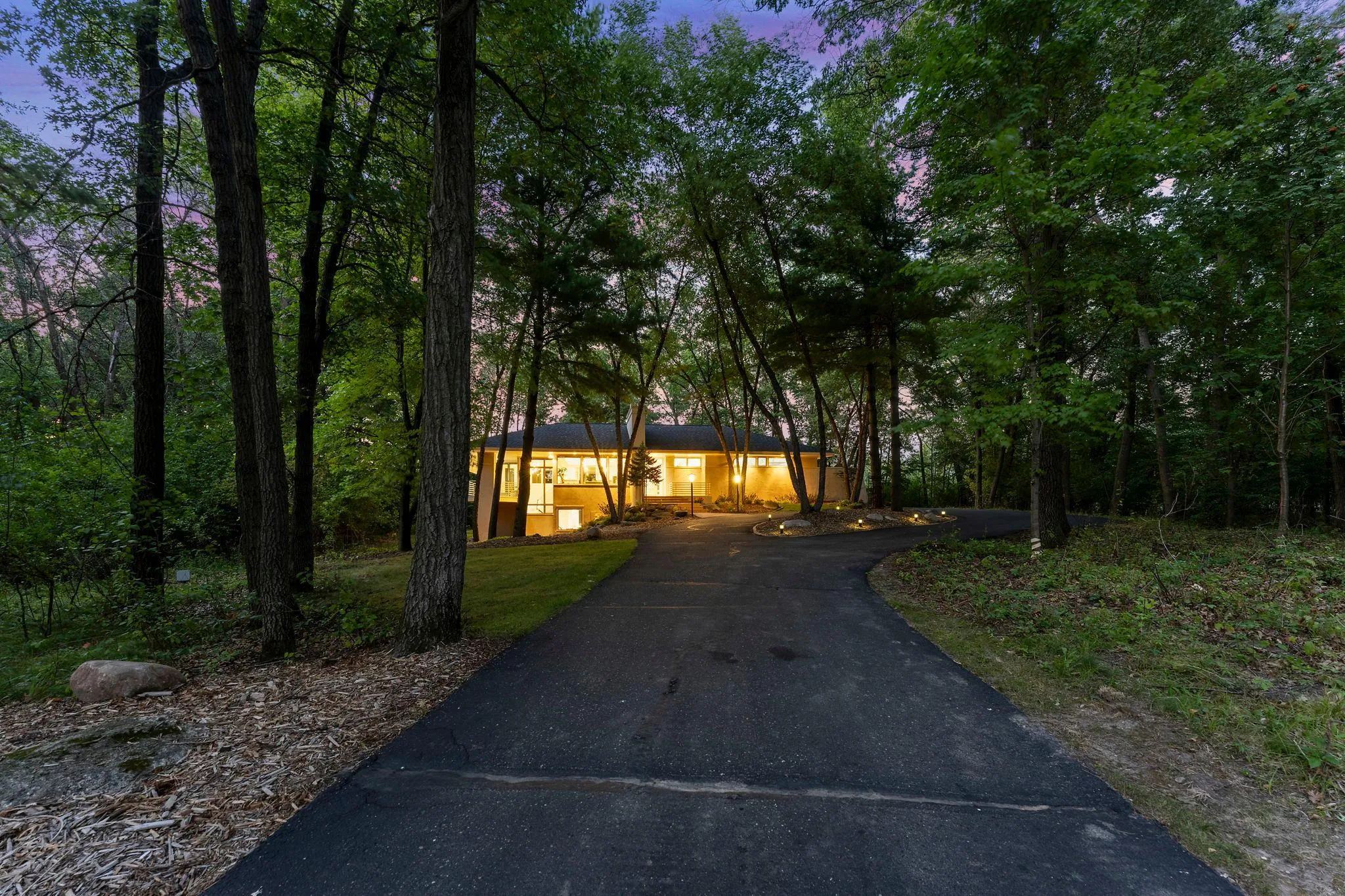 Photo 6 of 11945 Isleton N Avenue