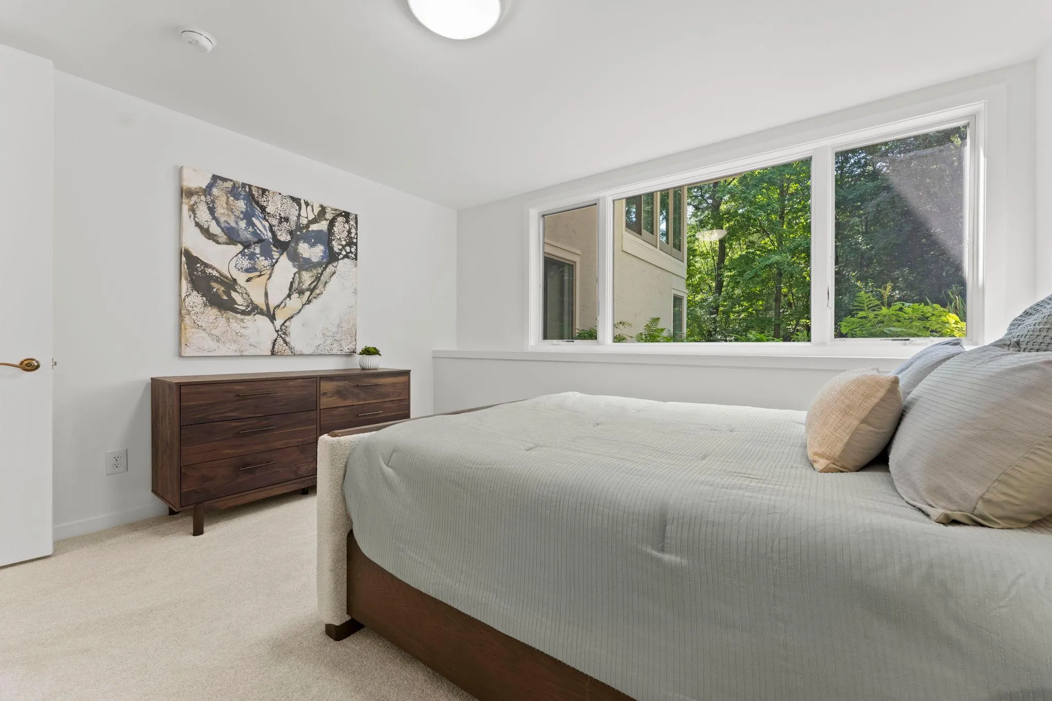 Photo 64 of 11945 Isleton N Avenue