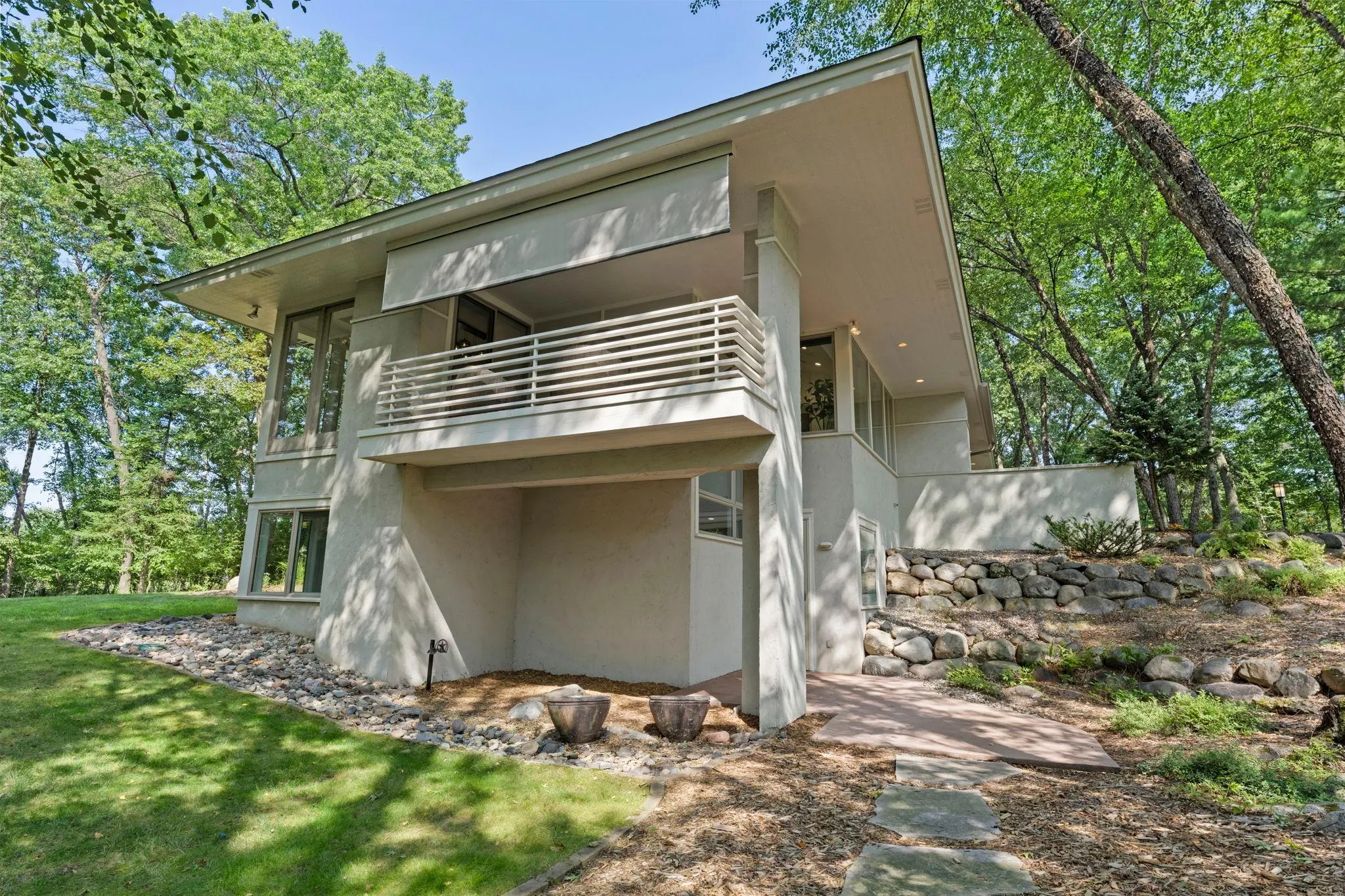 Photo 79 of 11945 Isleton N Avenue
