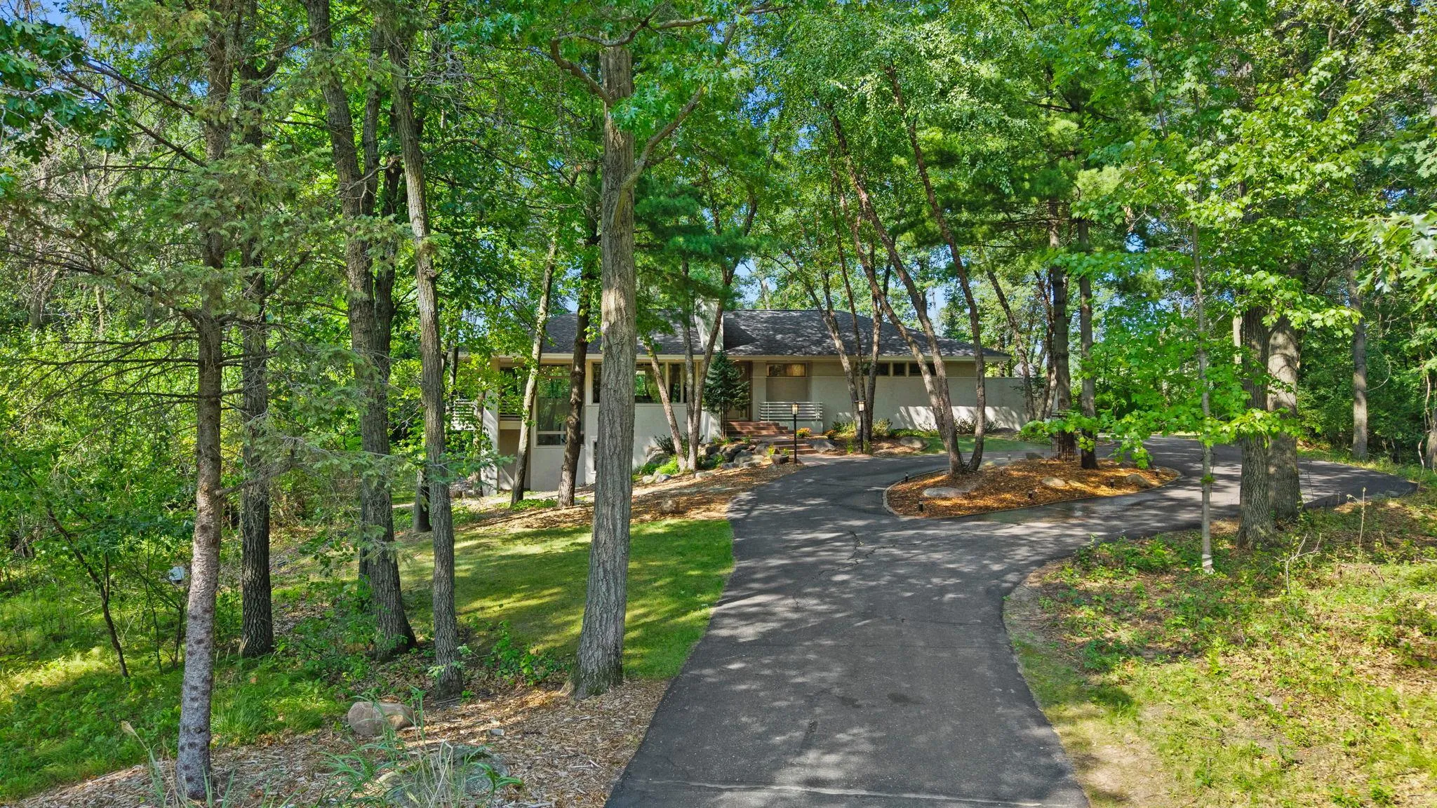 Photo 7 of 11945 Isleton N Avenue