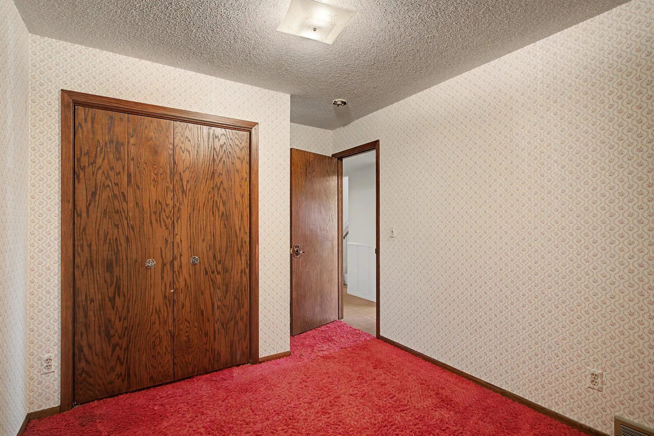 Photo 52 of 12785 James Avenue