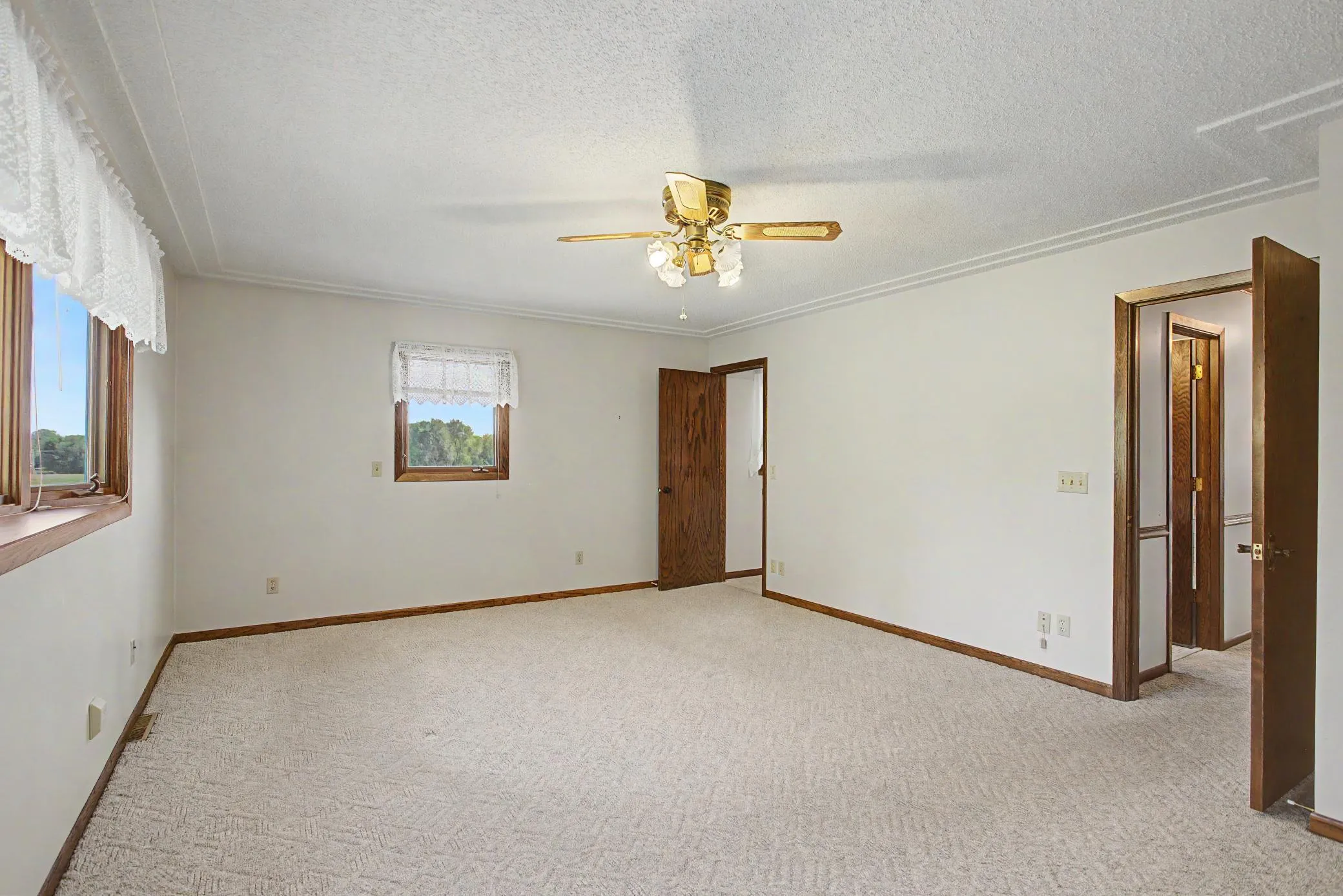 Photo 40 of 12785 James Avenue