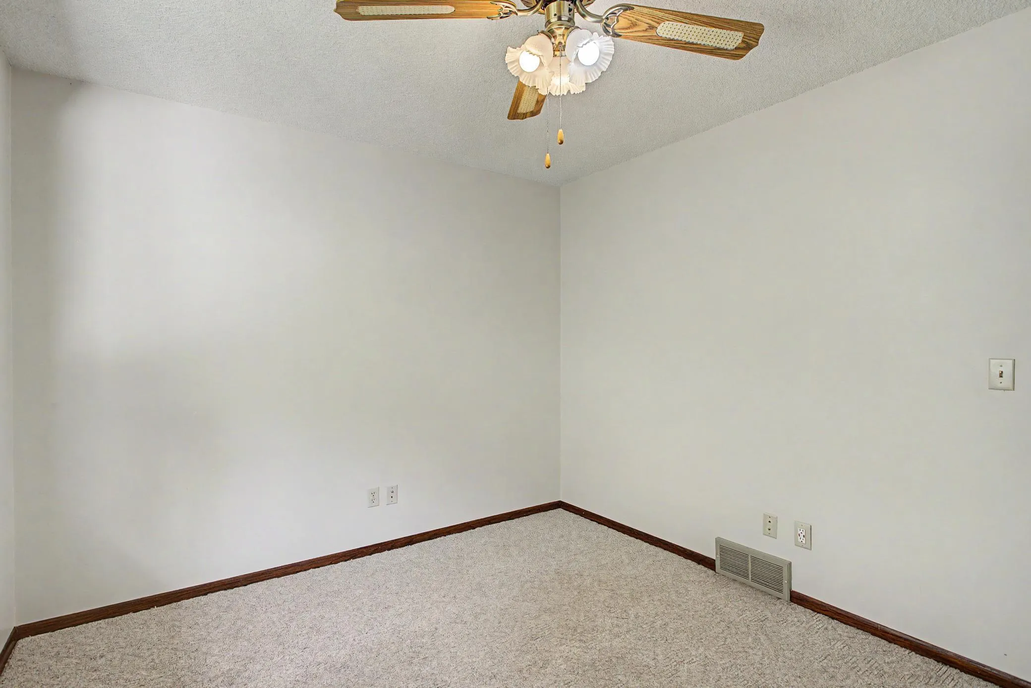Photo 44 of 12785 James Avenue