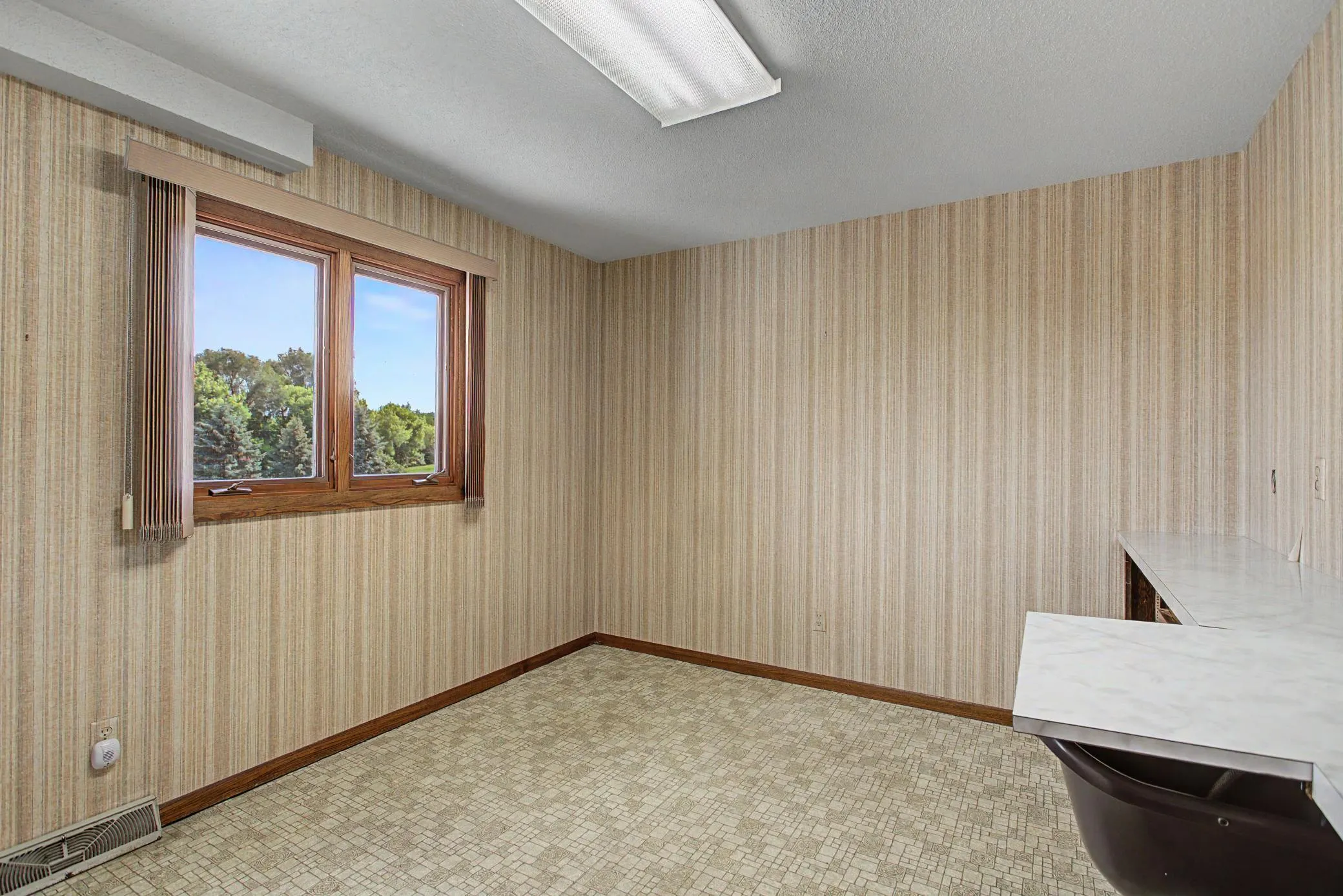 Photo 53 of 12785 James Avenue
