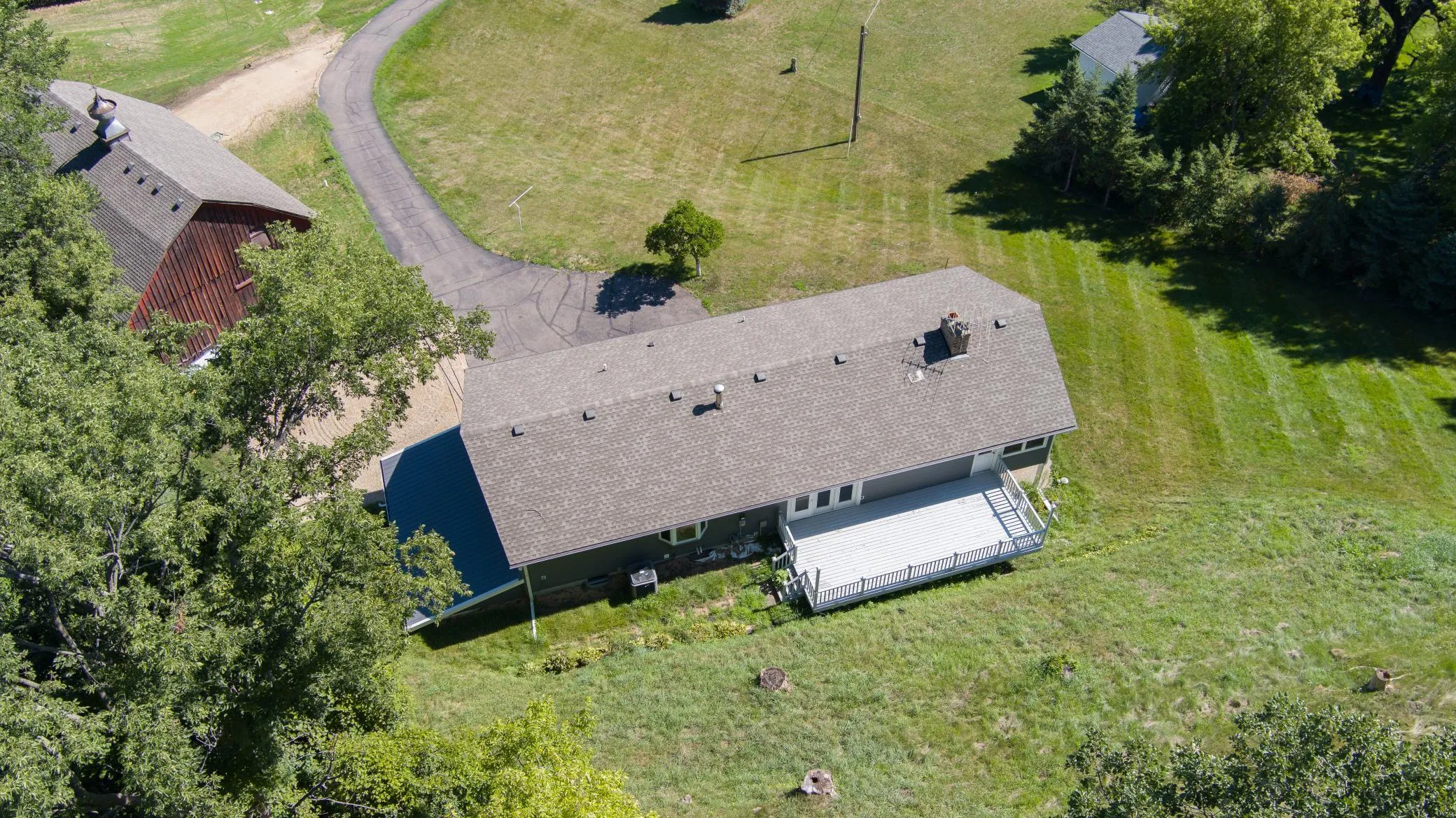 Photo 17 of 12785 James Avenue