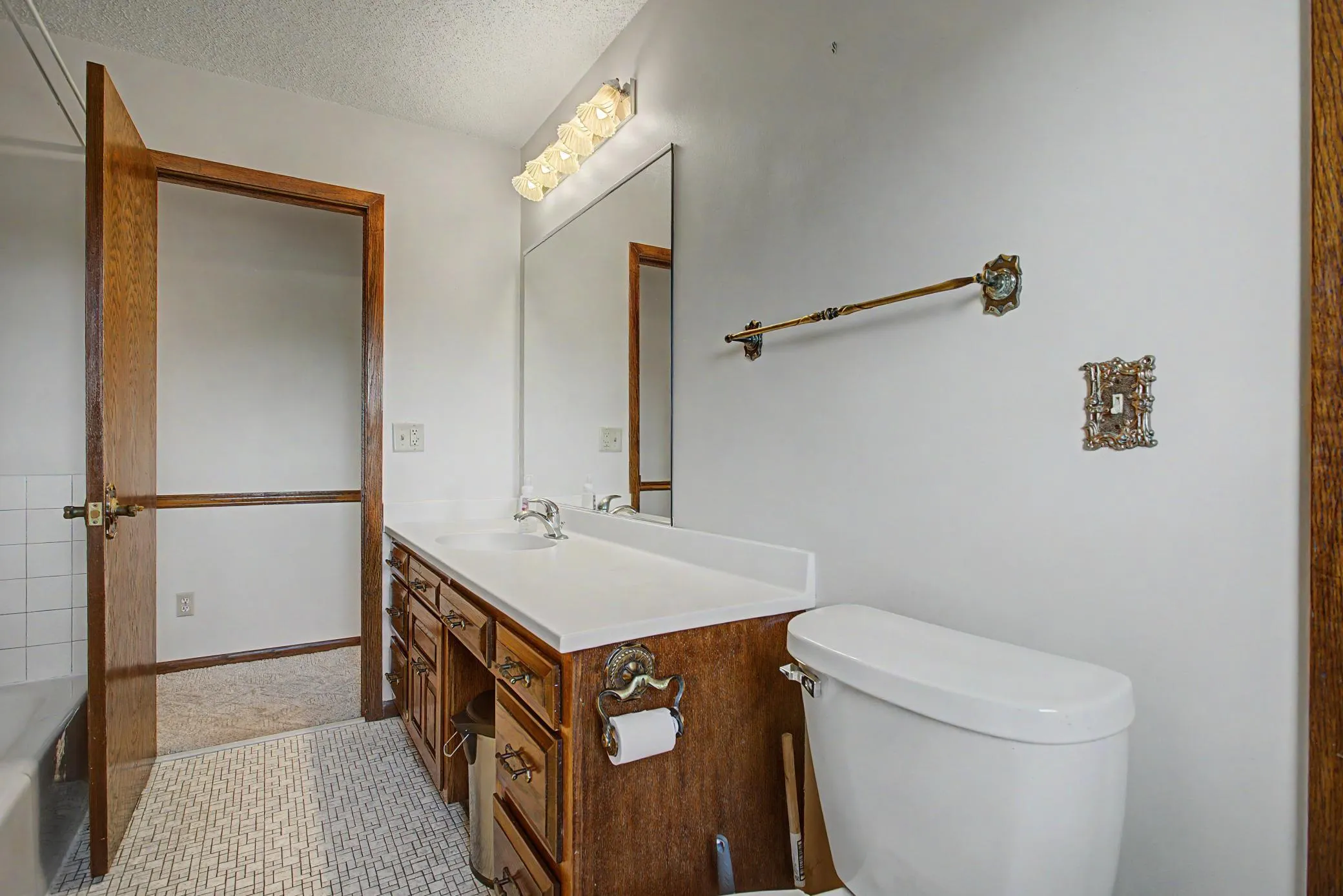 Photo 42 of 12785 James Avenue