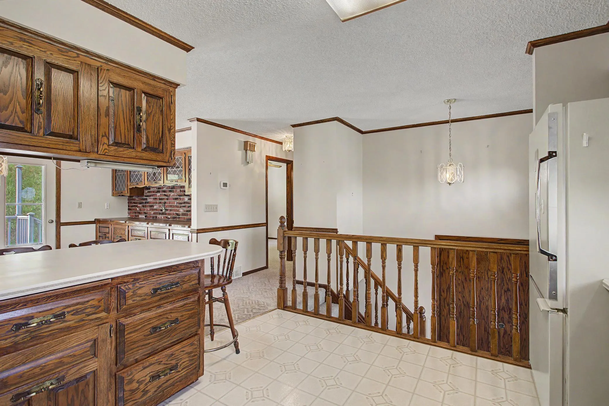 Photo 34 of 12785 James Avenue