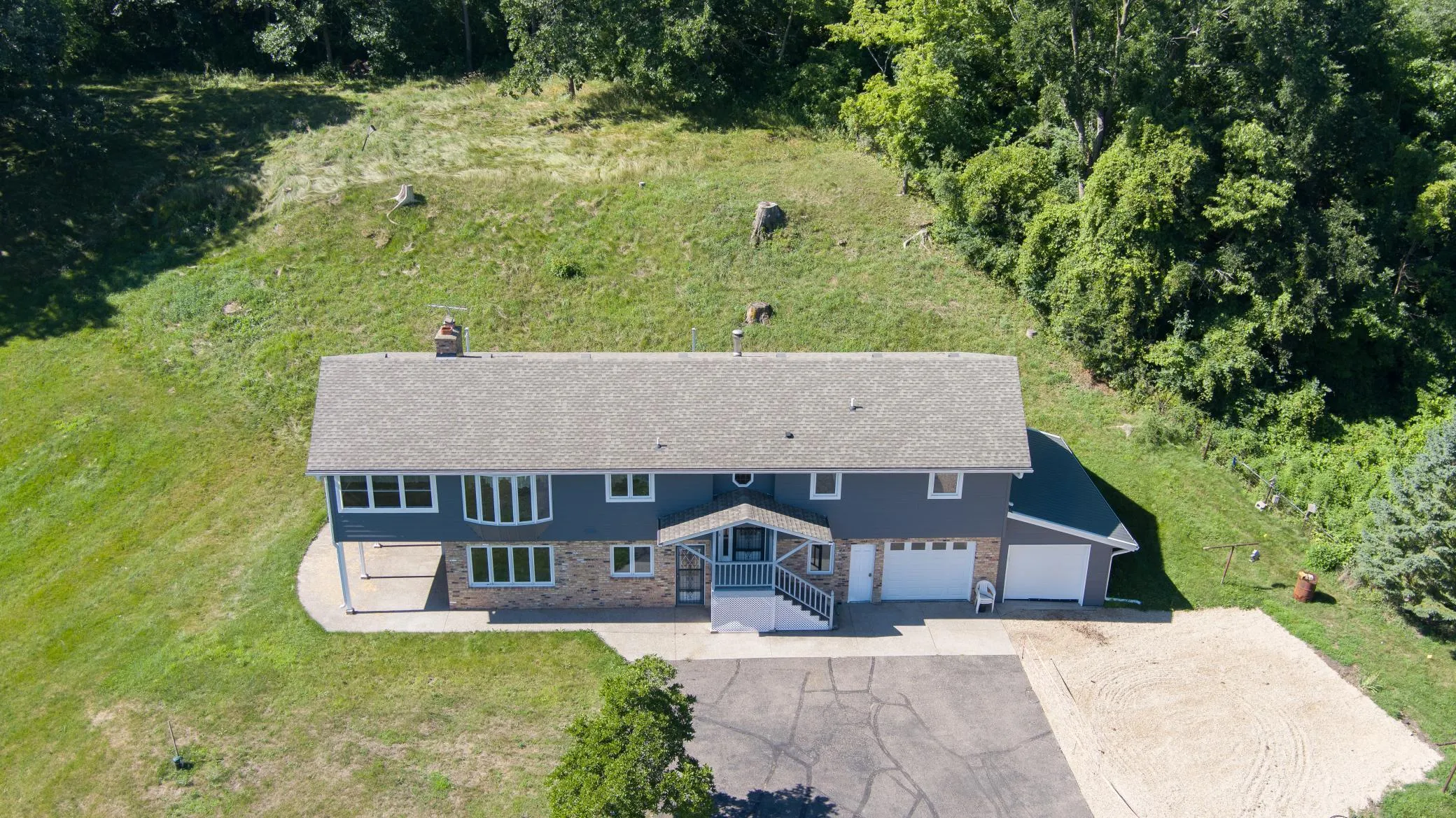 Photo 15 of 12785 James Avenue
