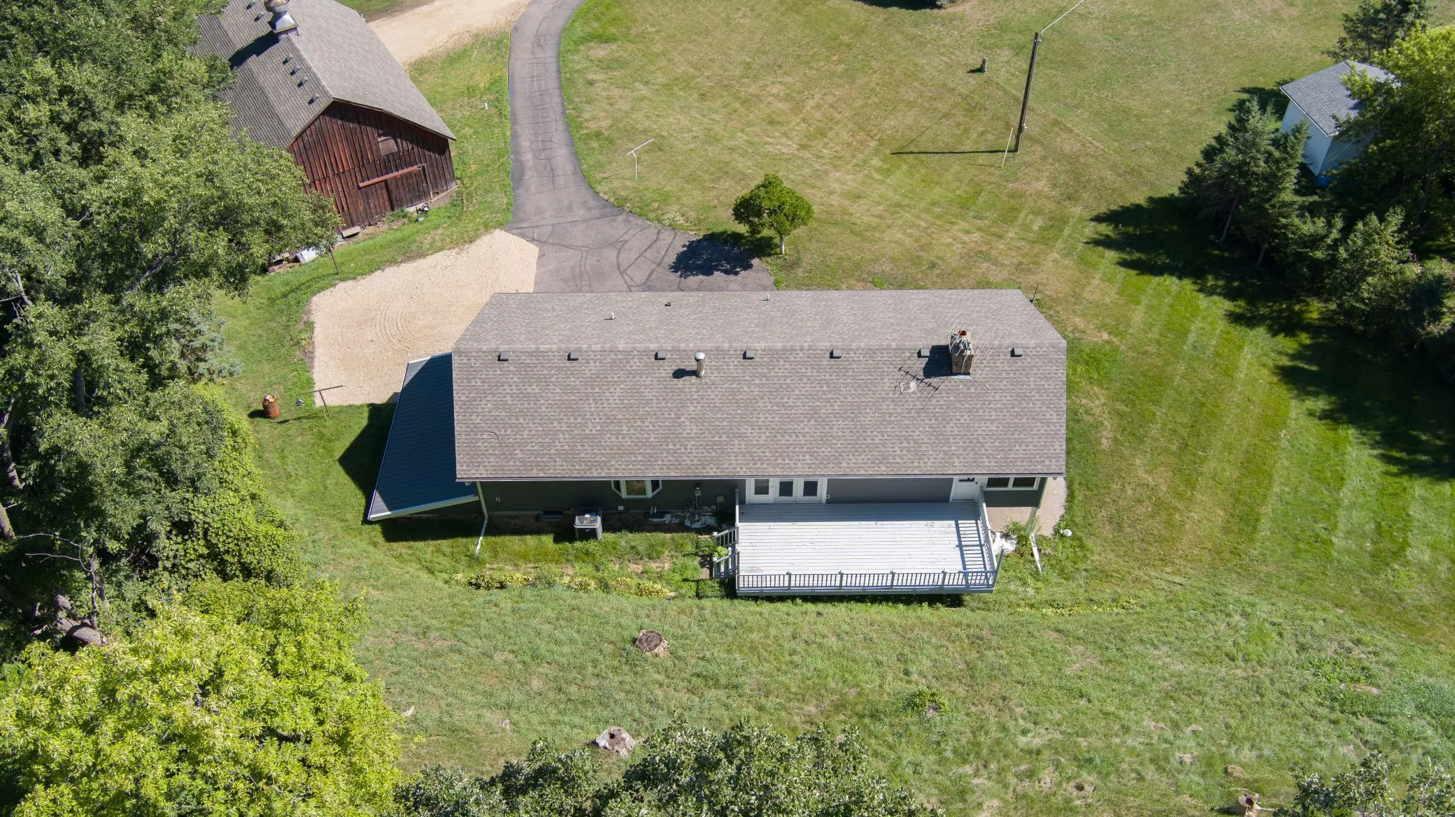 Photo 18 of 12785 James Avenue