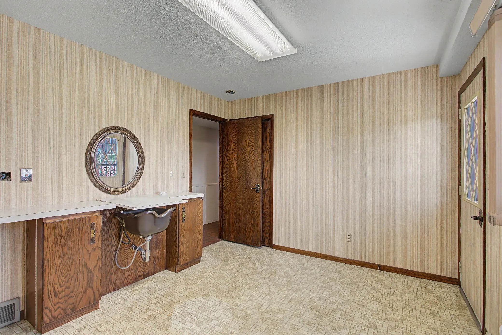 Photo 55 of 12785 James Avenue