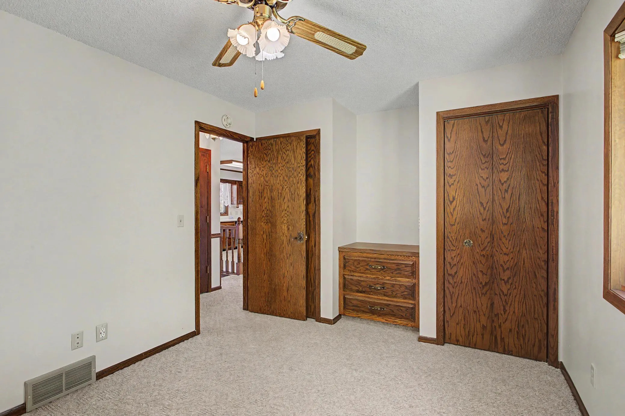 Photo 45 of 12785 James Avenue