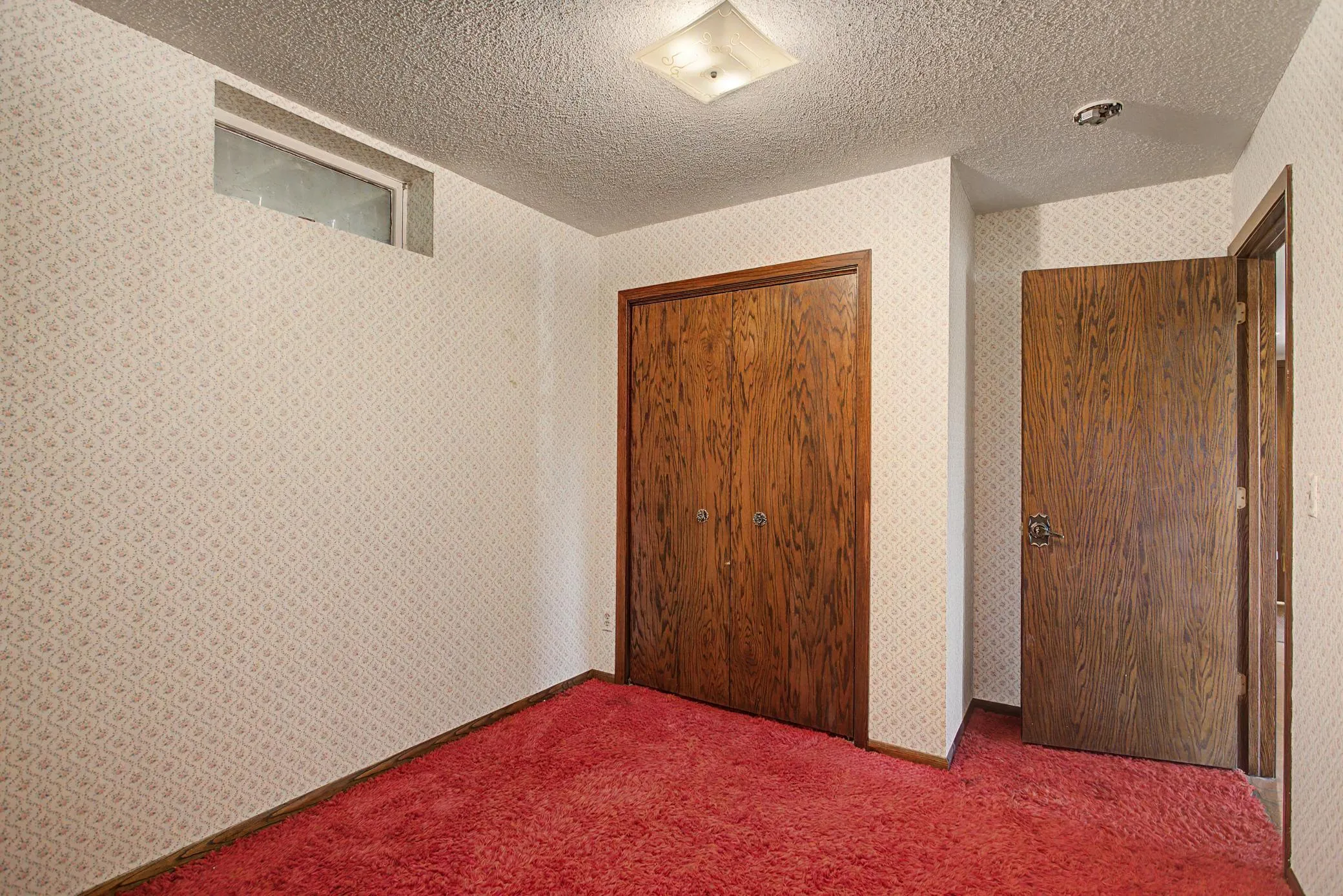 Photo 51 of 12785 James Avenue