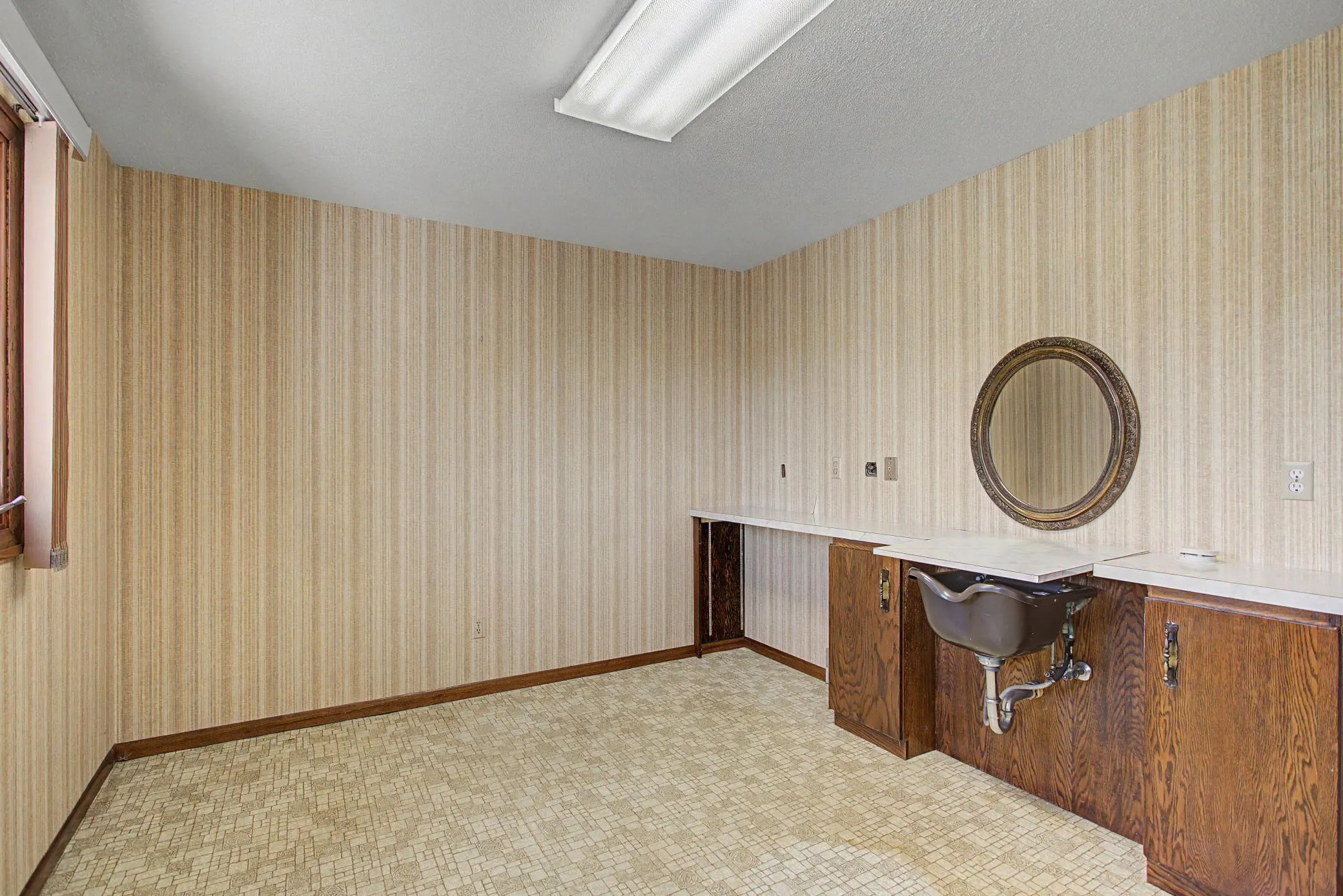 Photo 54 of 12785 James Avenue