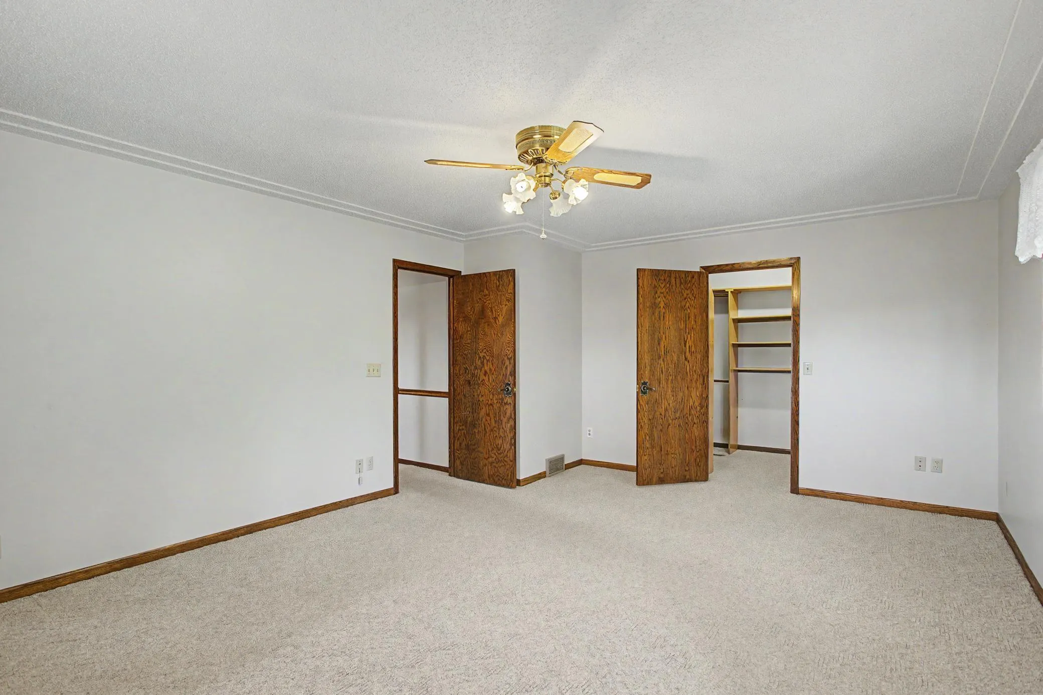 Photo 41 of 12785 James Avenue