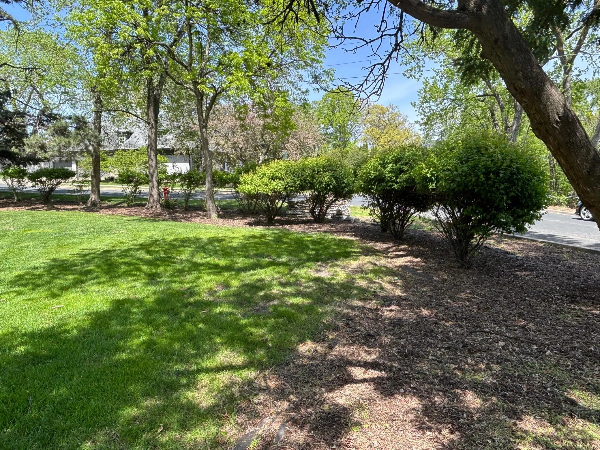 Photo 9 of 4900 Lakeview Drive
