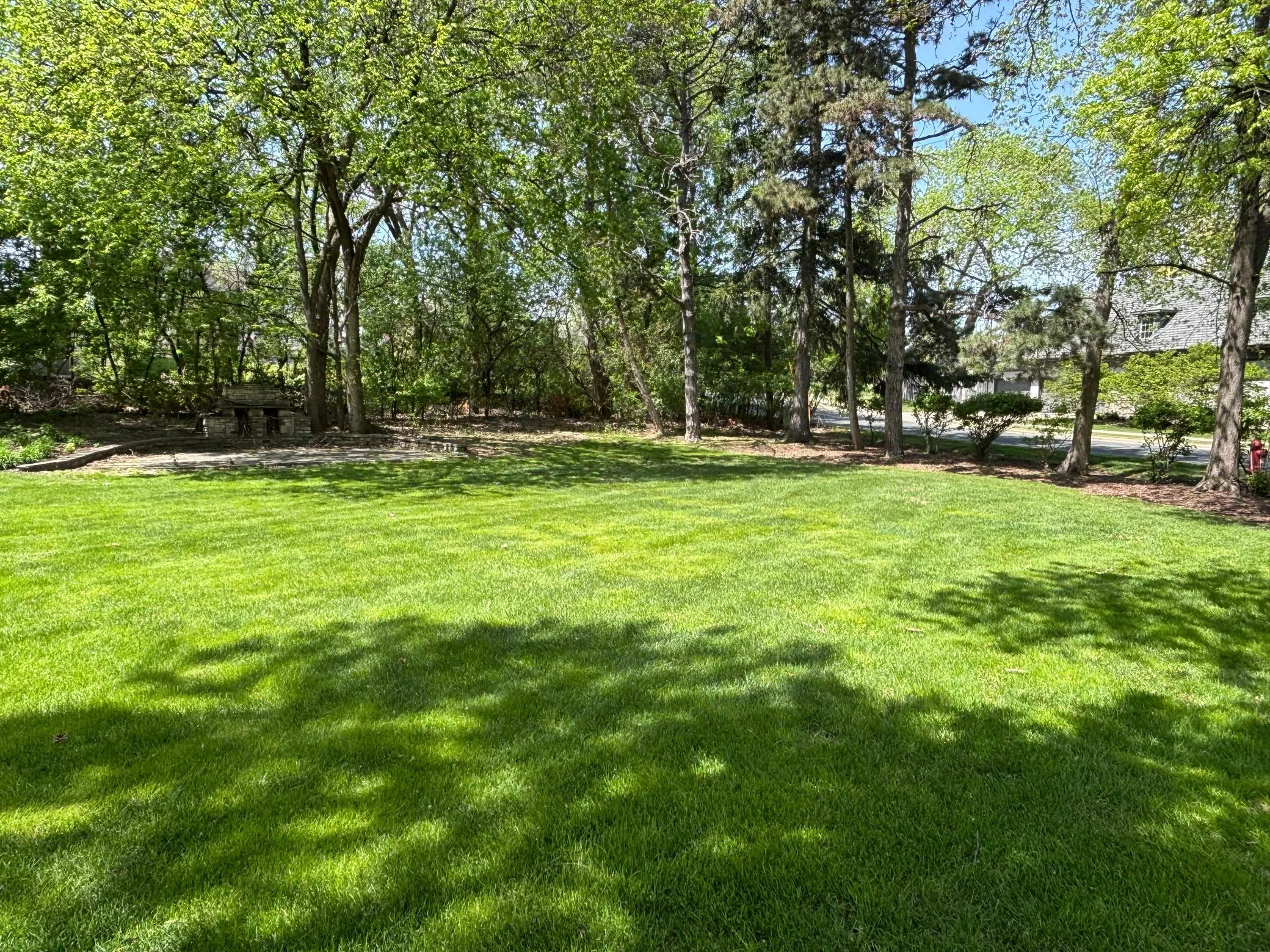 Photo 10 of 4900 Lakeview Drive