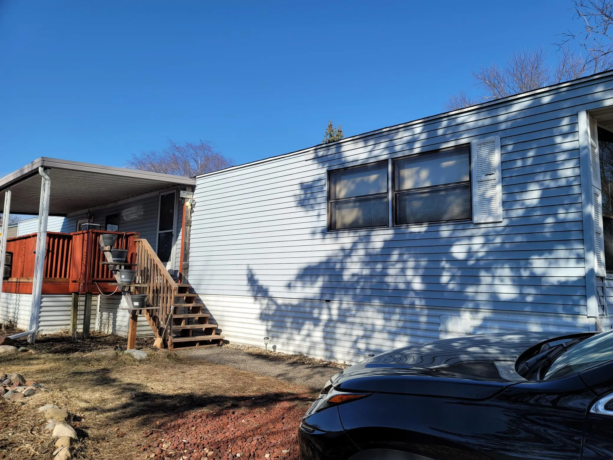 Photo 3 of 2665 Benlana Court