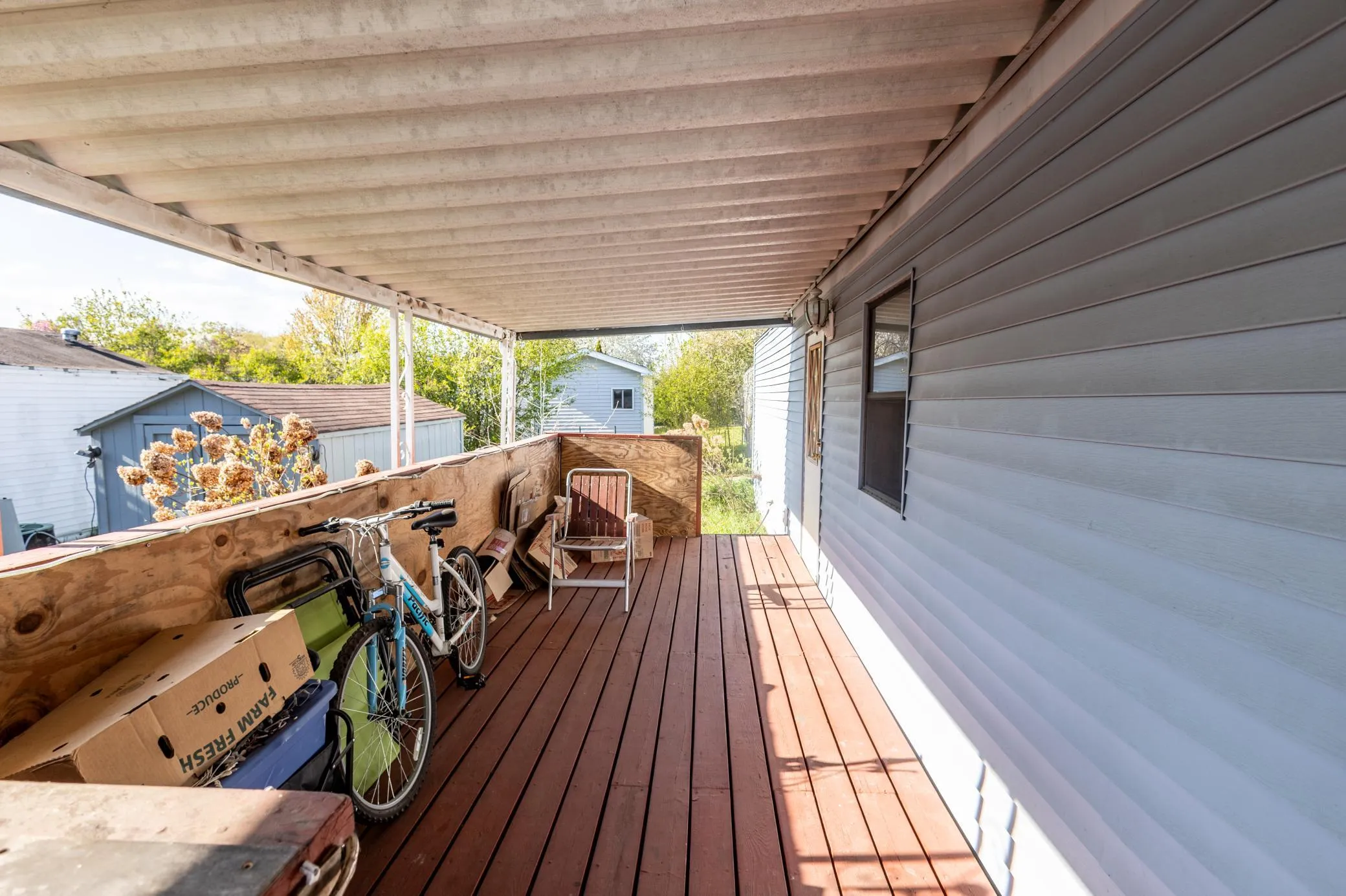 Photo 32 of 2665 Benlana Court
