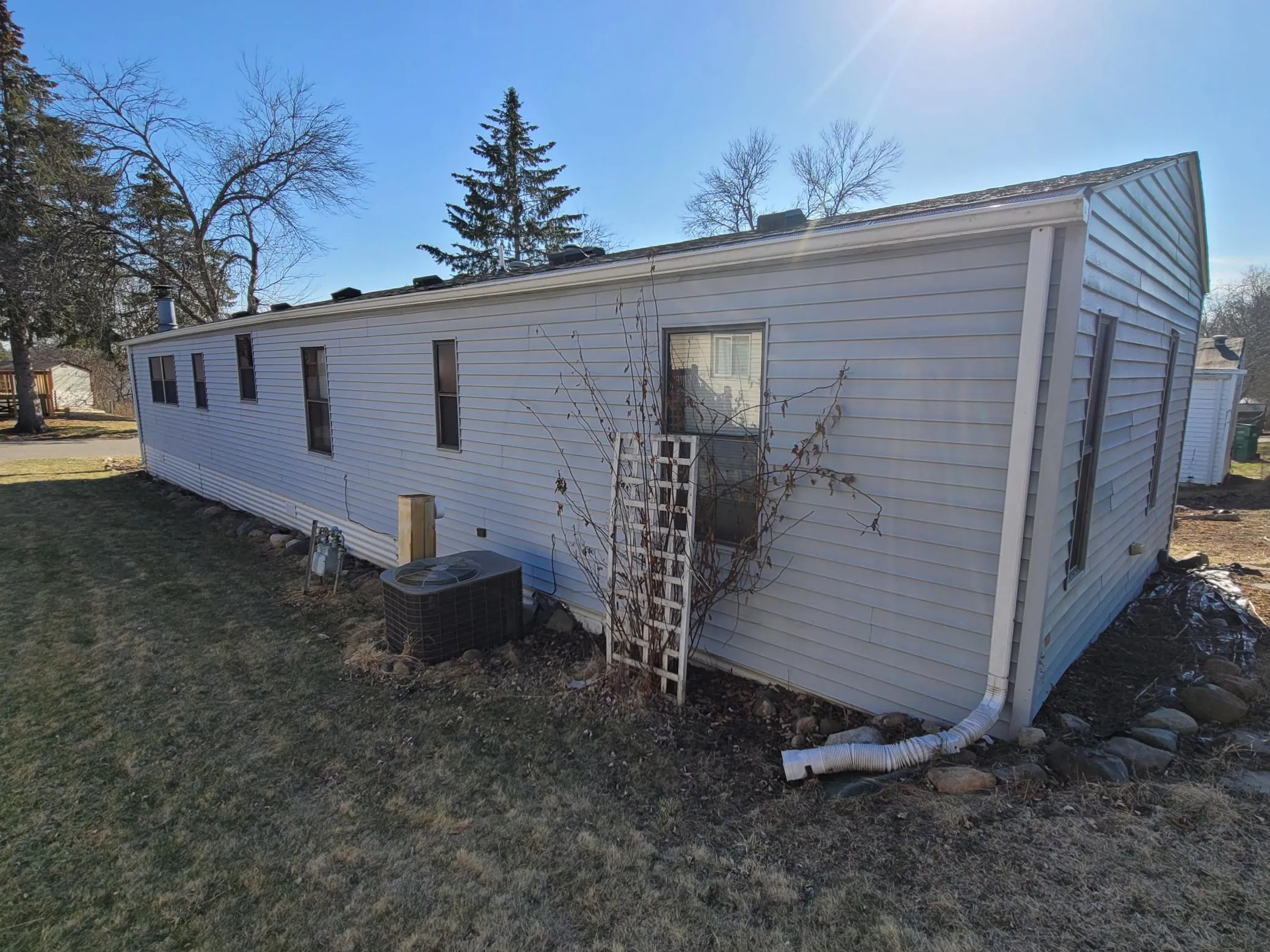 Photo 31 of 2665 Benlana Court