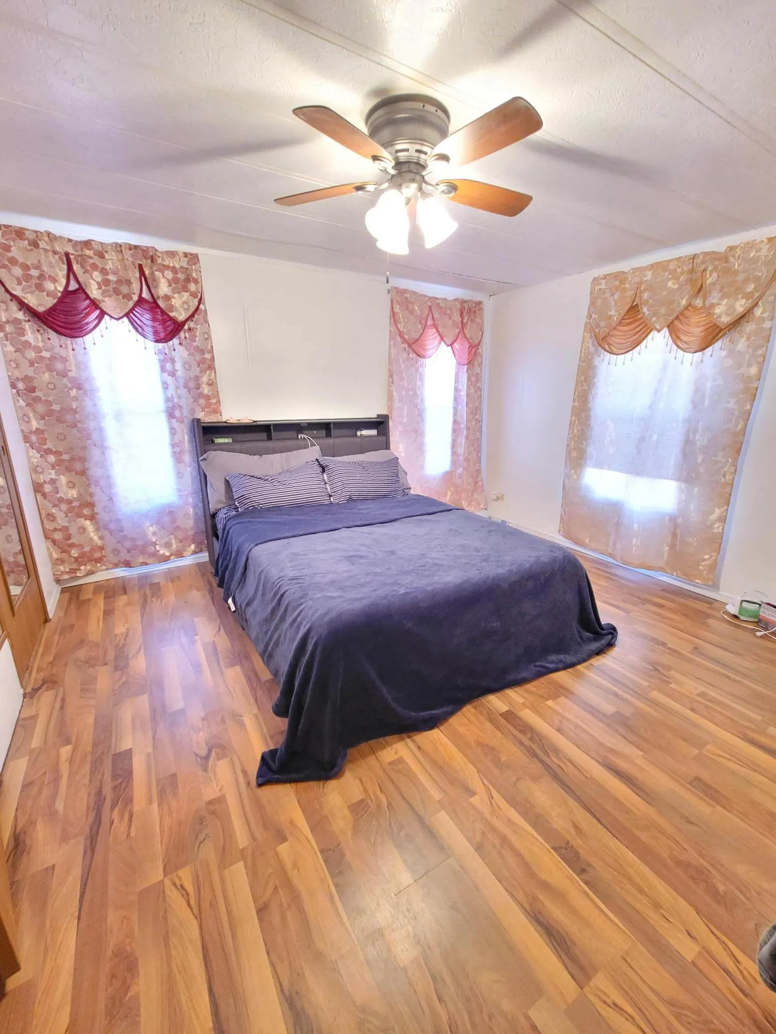 Photo 20 of 2665 Benlana Court