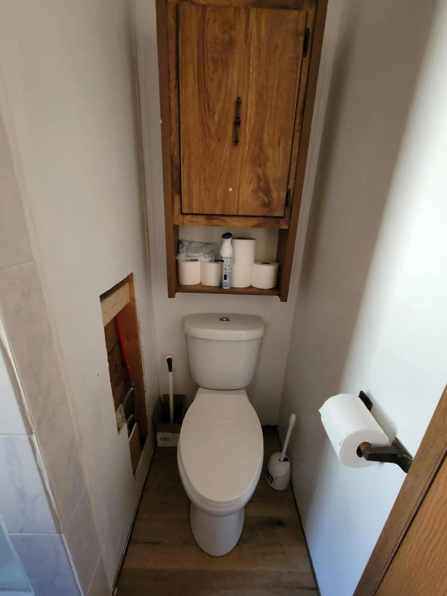 Photo 17 of 2665 Benlana Court
