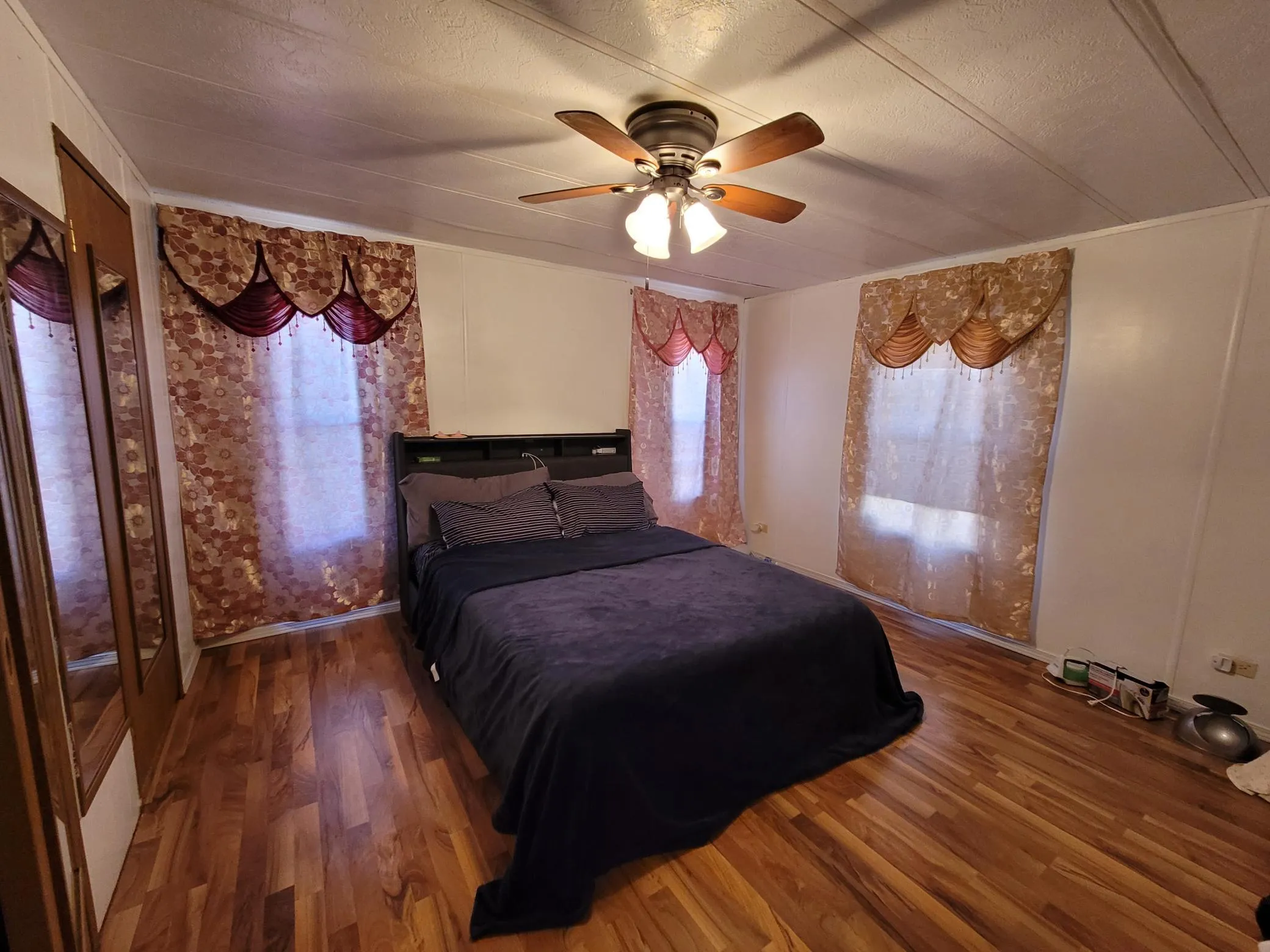 Photo 21 of 2665 Benlana Court