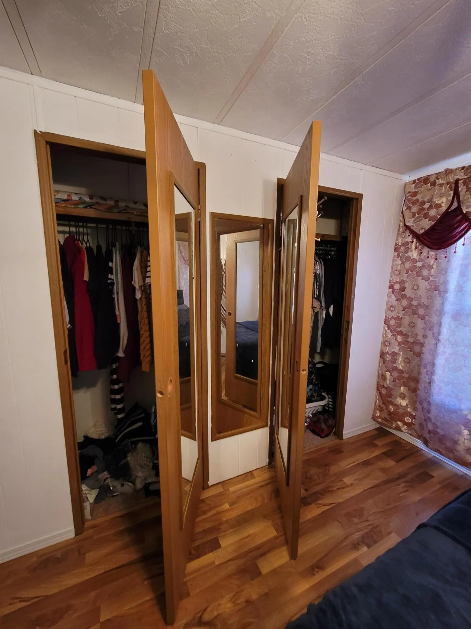 Photo 18 of 2665 Benlana Court