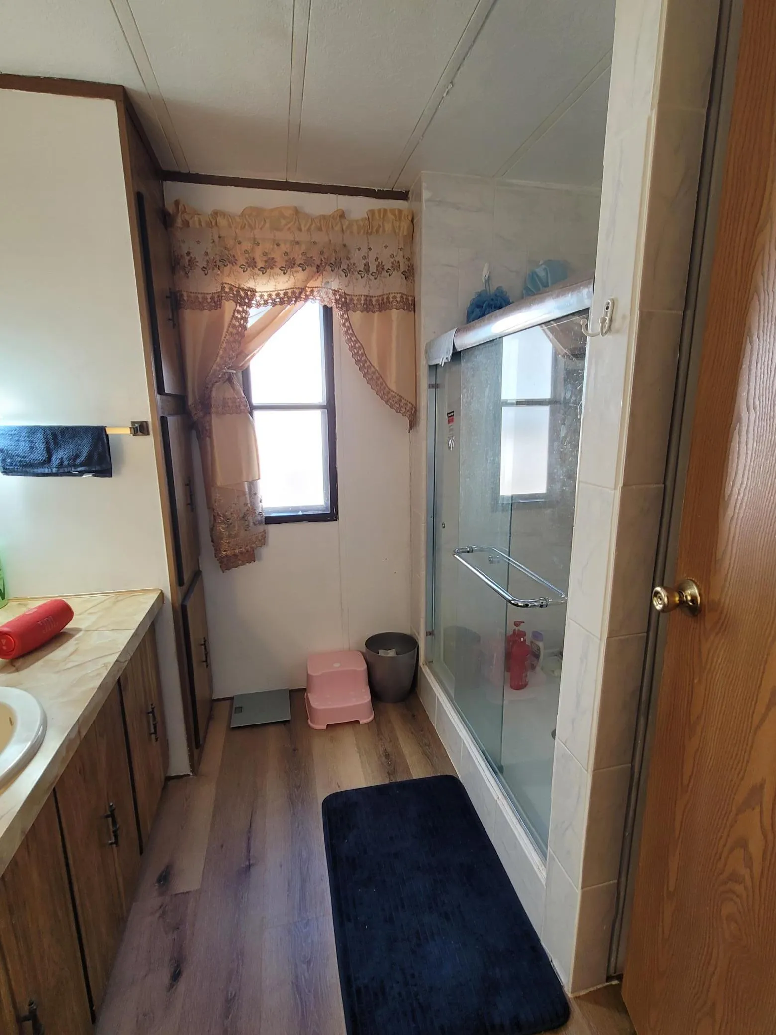 Photo 23 of 2665 Benlana Court