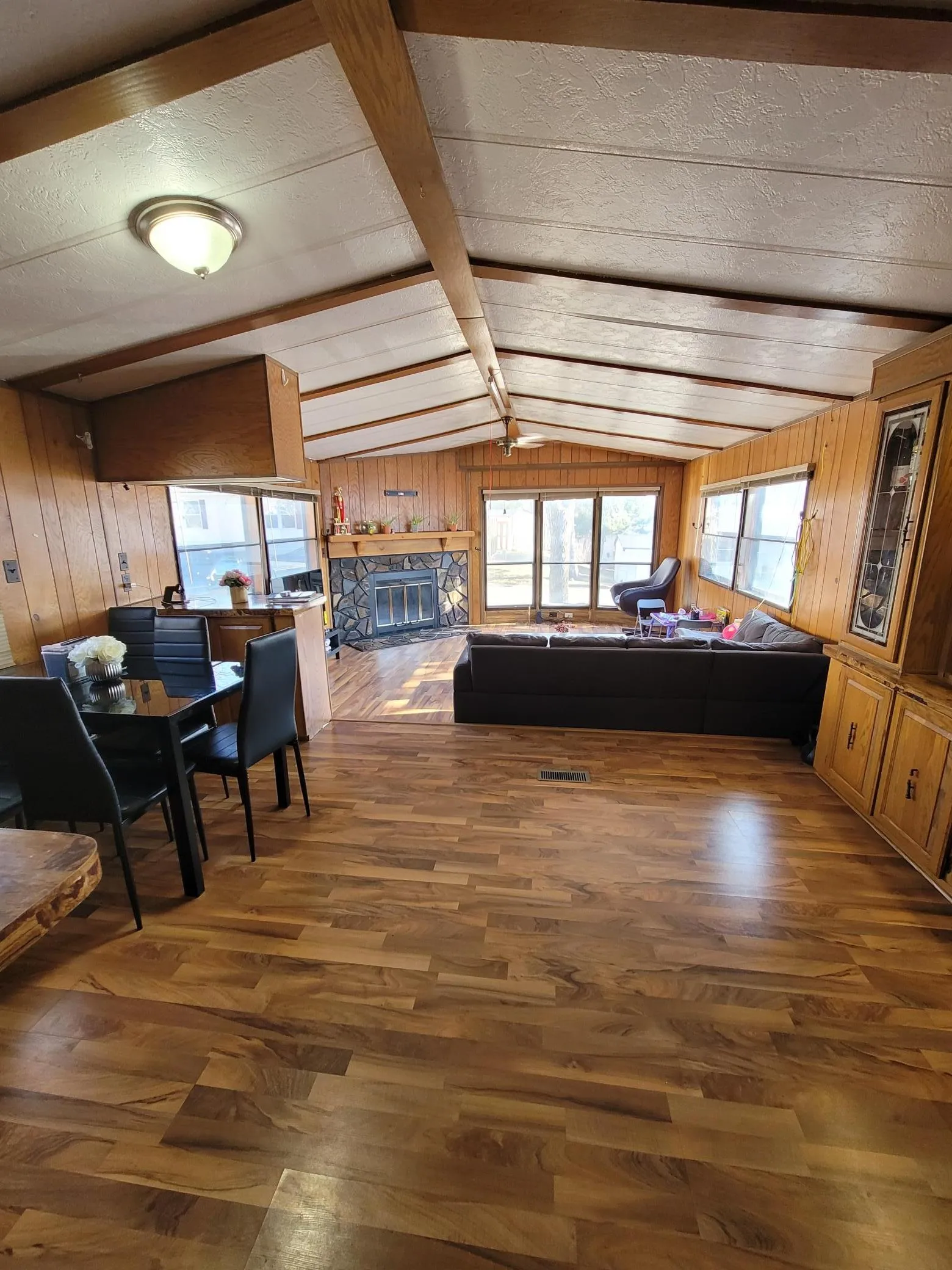 Photo 6 of 2665 Benlana Court