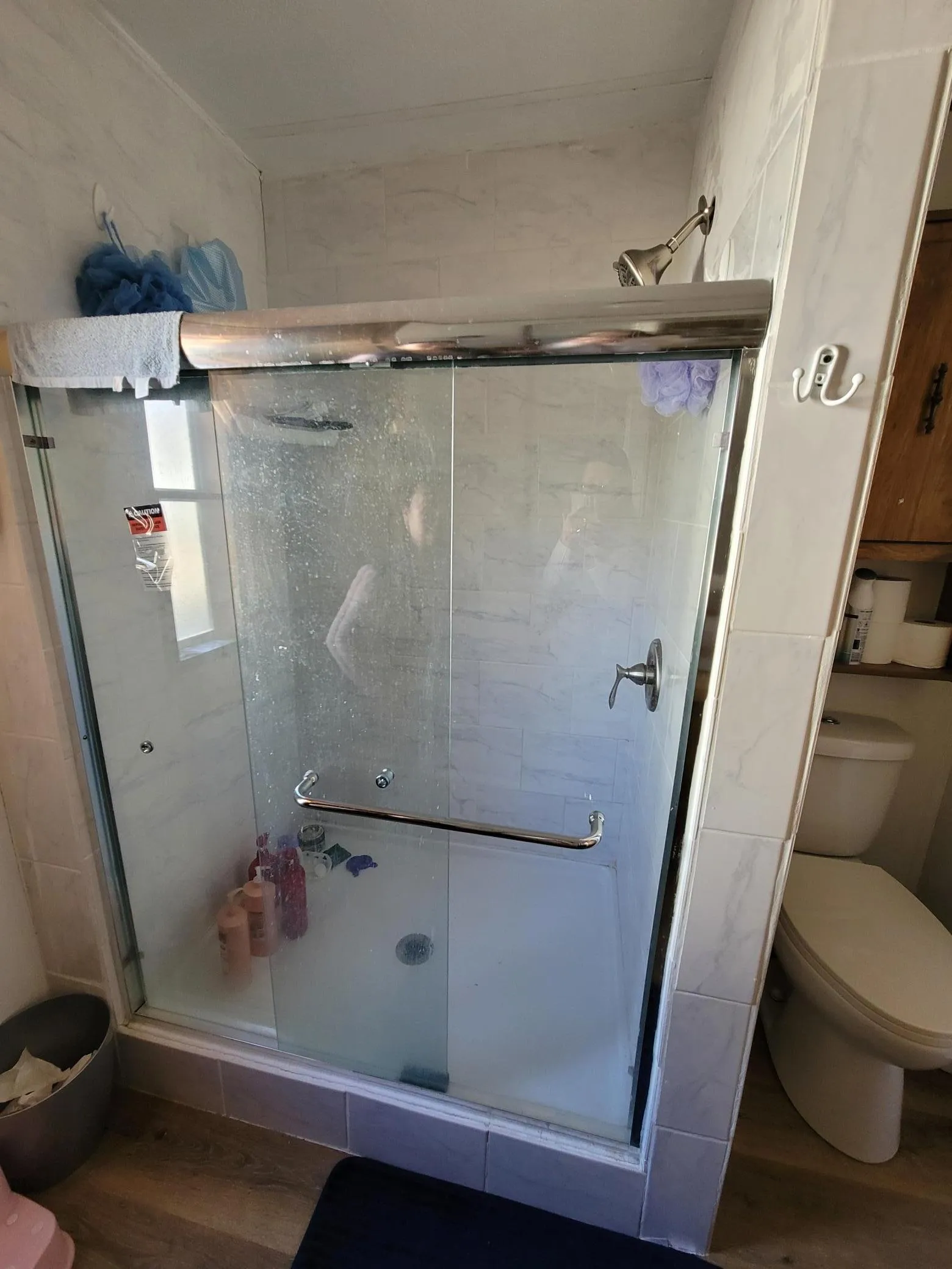 Photo 16 of 2665 Benlana Court