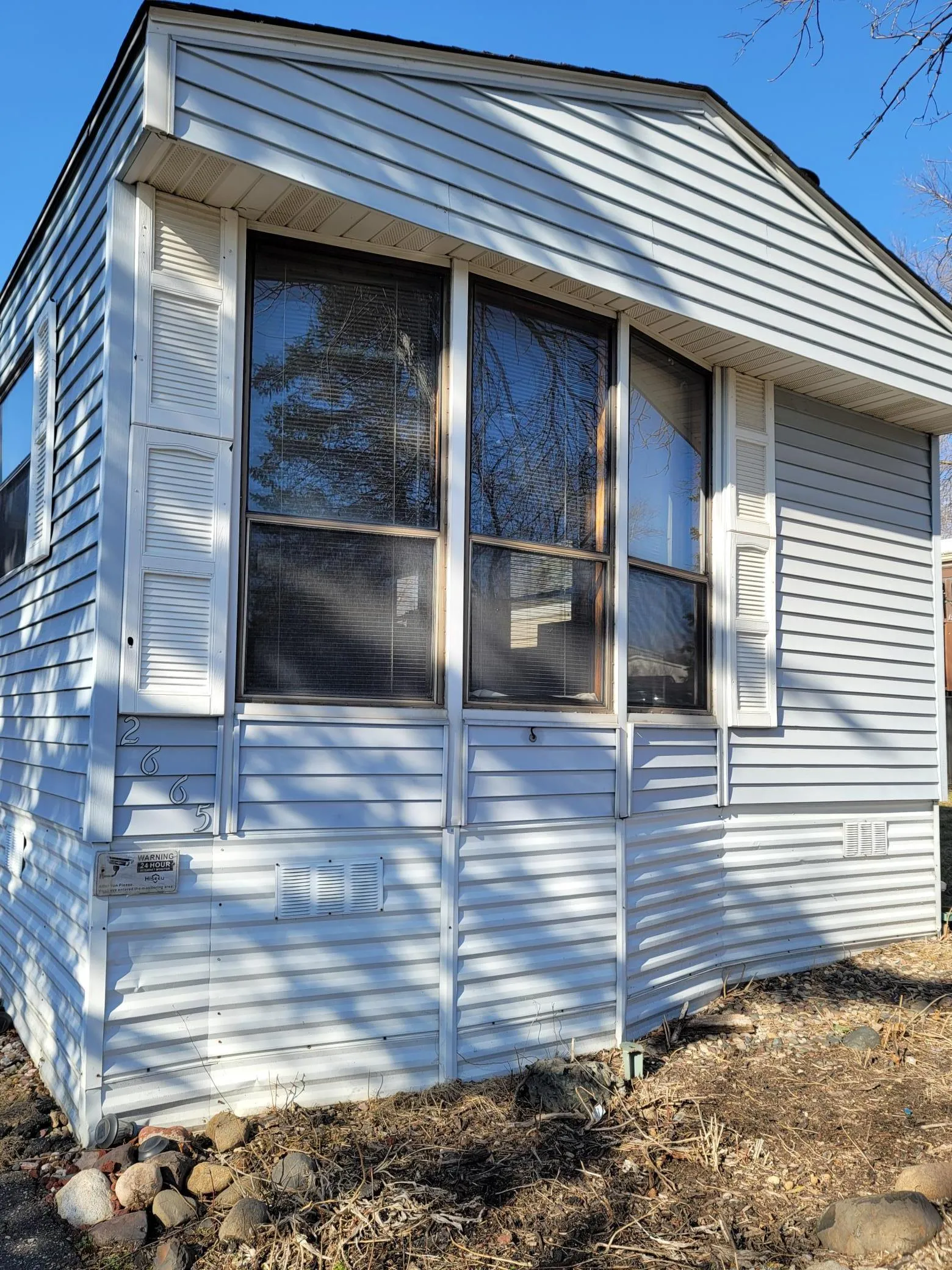 Photo 29 of 2665 Benlana Court
