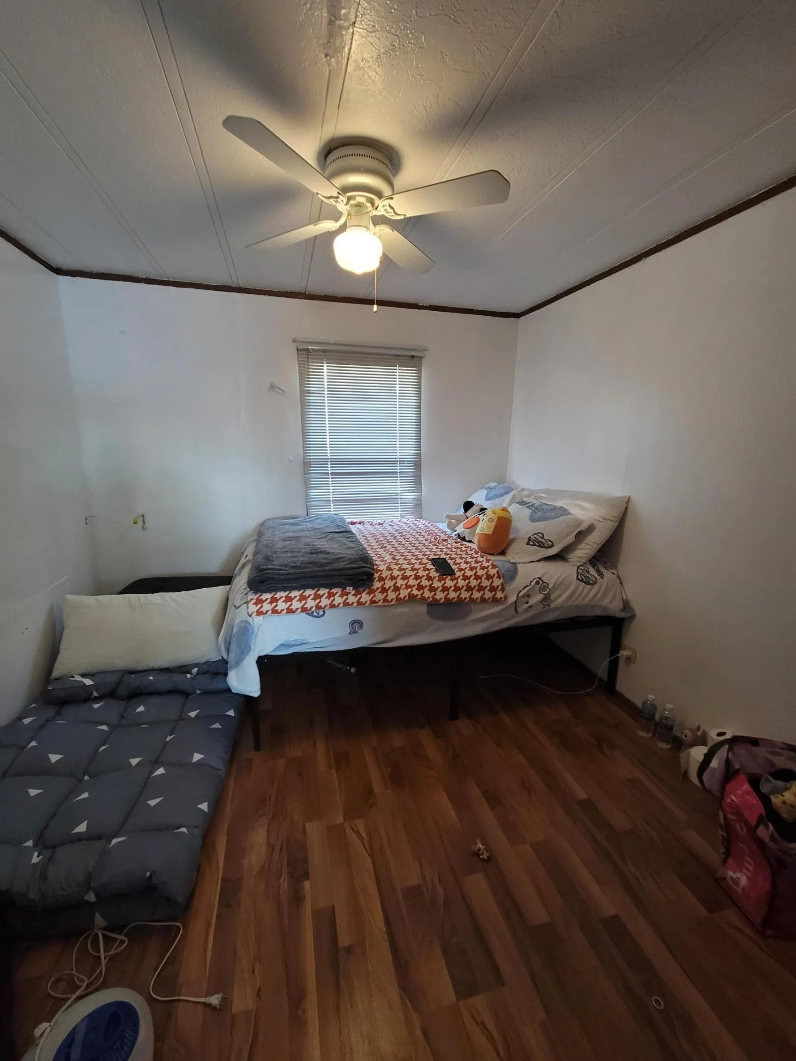 Photo 14 of 2665 Benlana Court