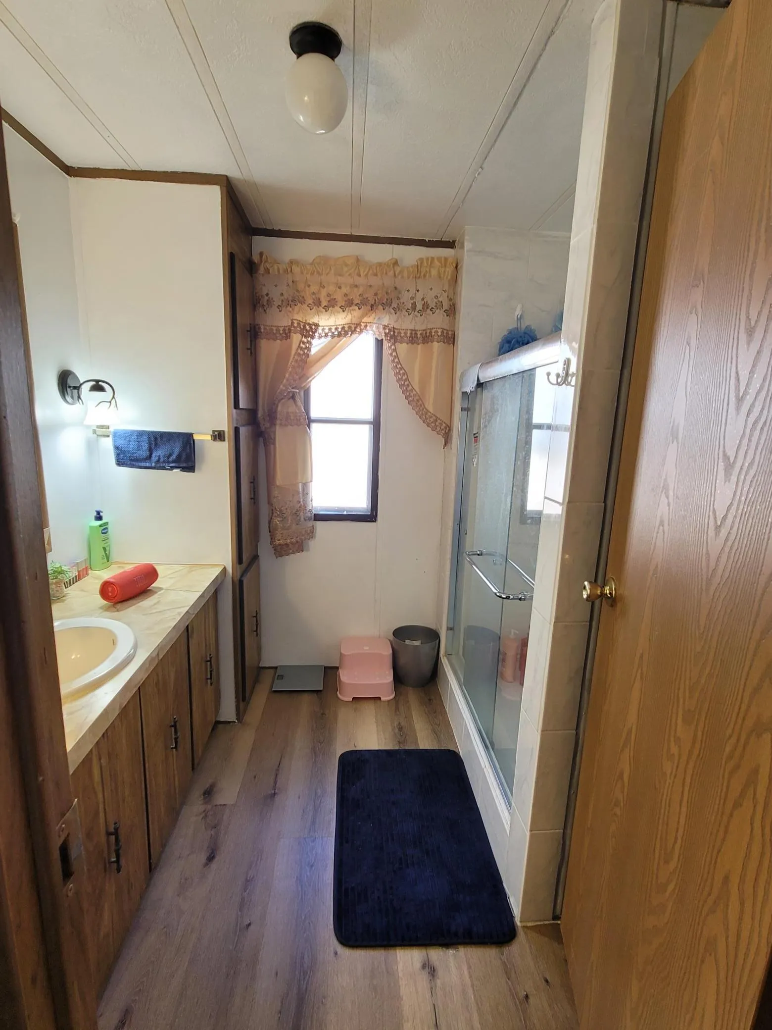 Photo 24 of 2665 Benlana Court