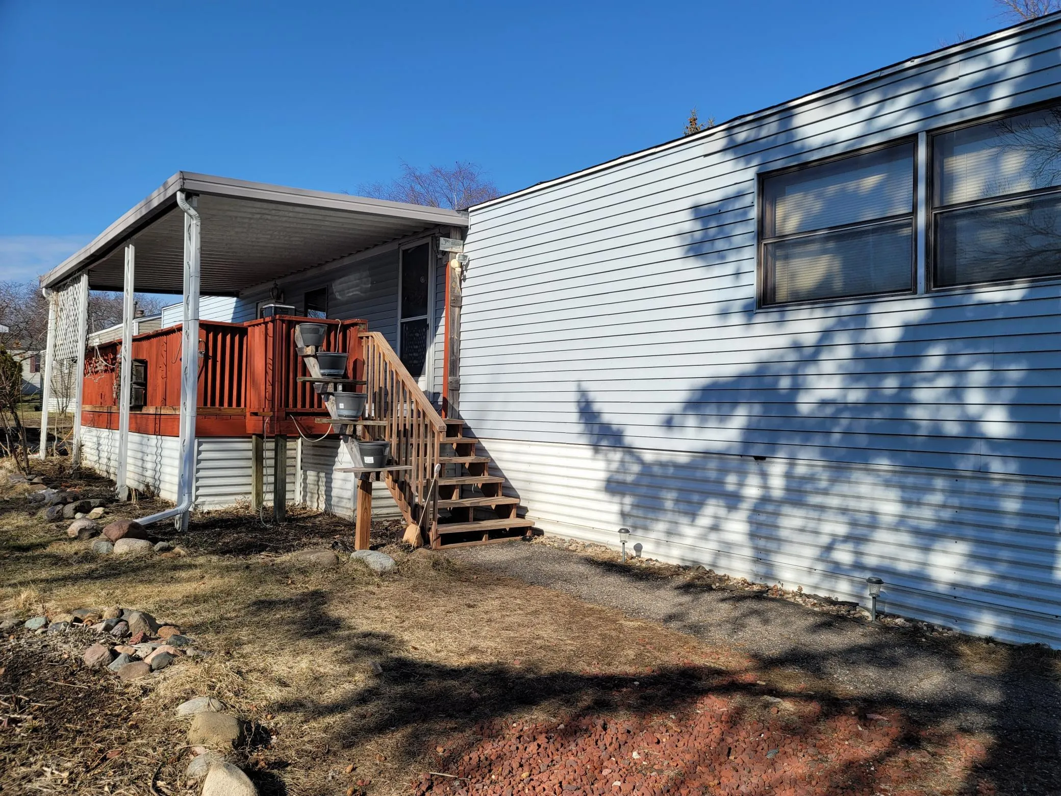 Photo 2 of 2665 Benlana Court