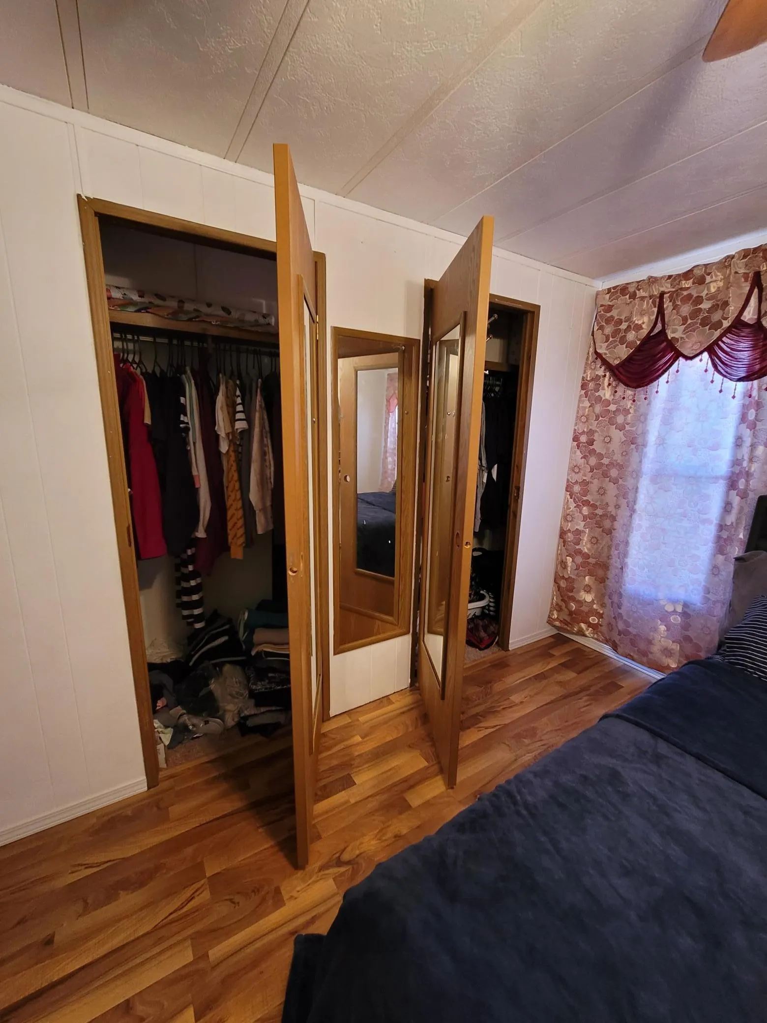Photo 19 of 2665 Benlana Court