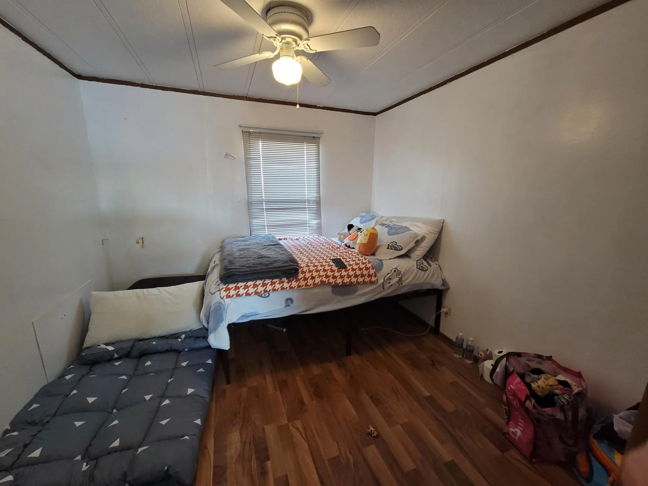 Photo 15 of 2665 Benlana Court