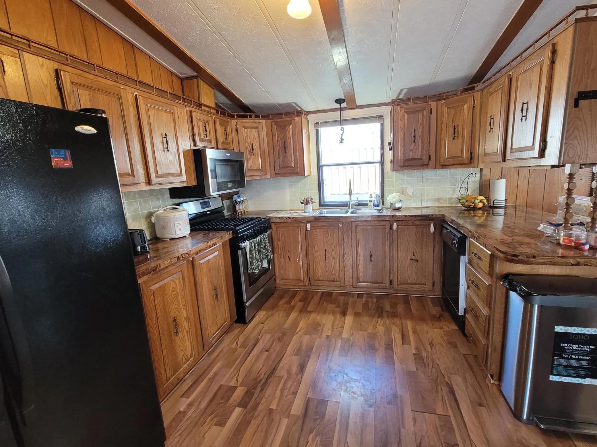Photo 5 of 2665 Benlana Court
