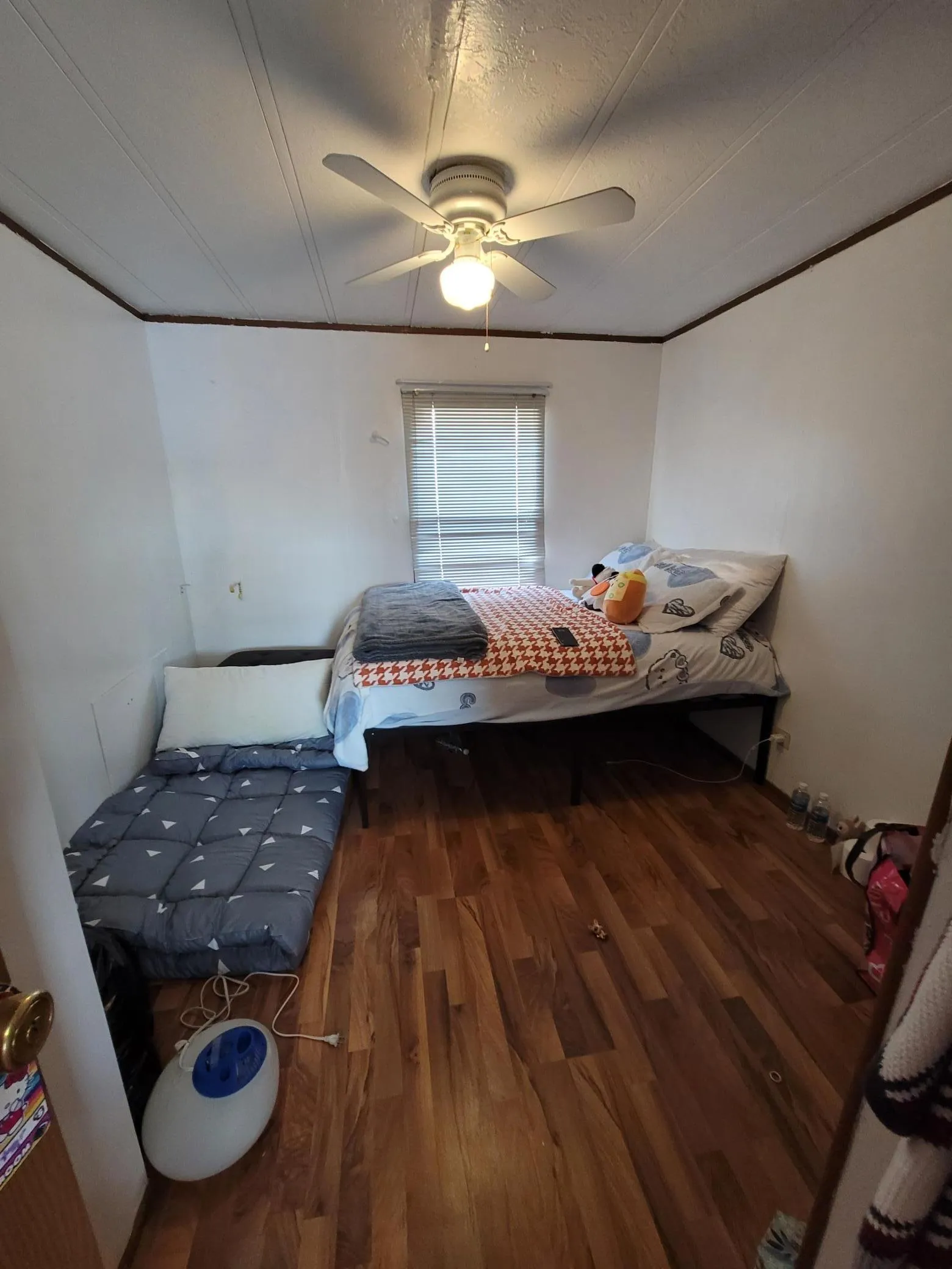 Photo 13 of 2665 Benlana Court