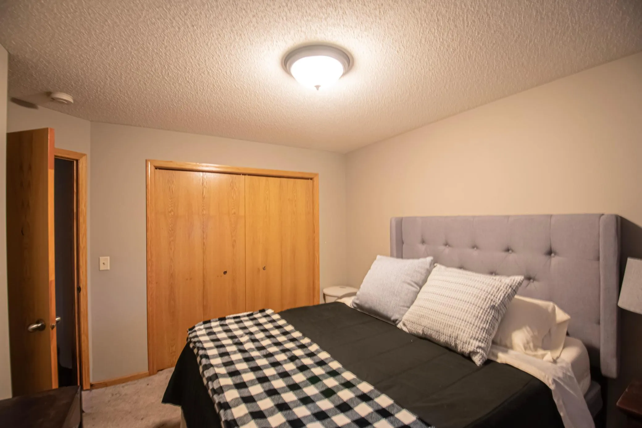 Photo 15 of 3853 232nd Nw Avenue Unit 107