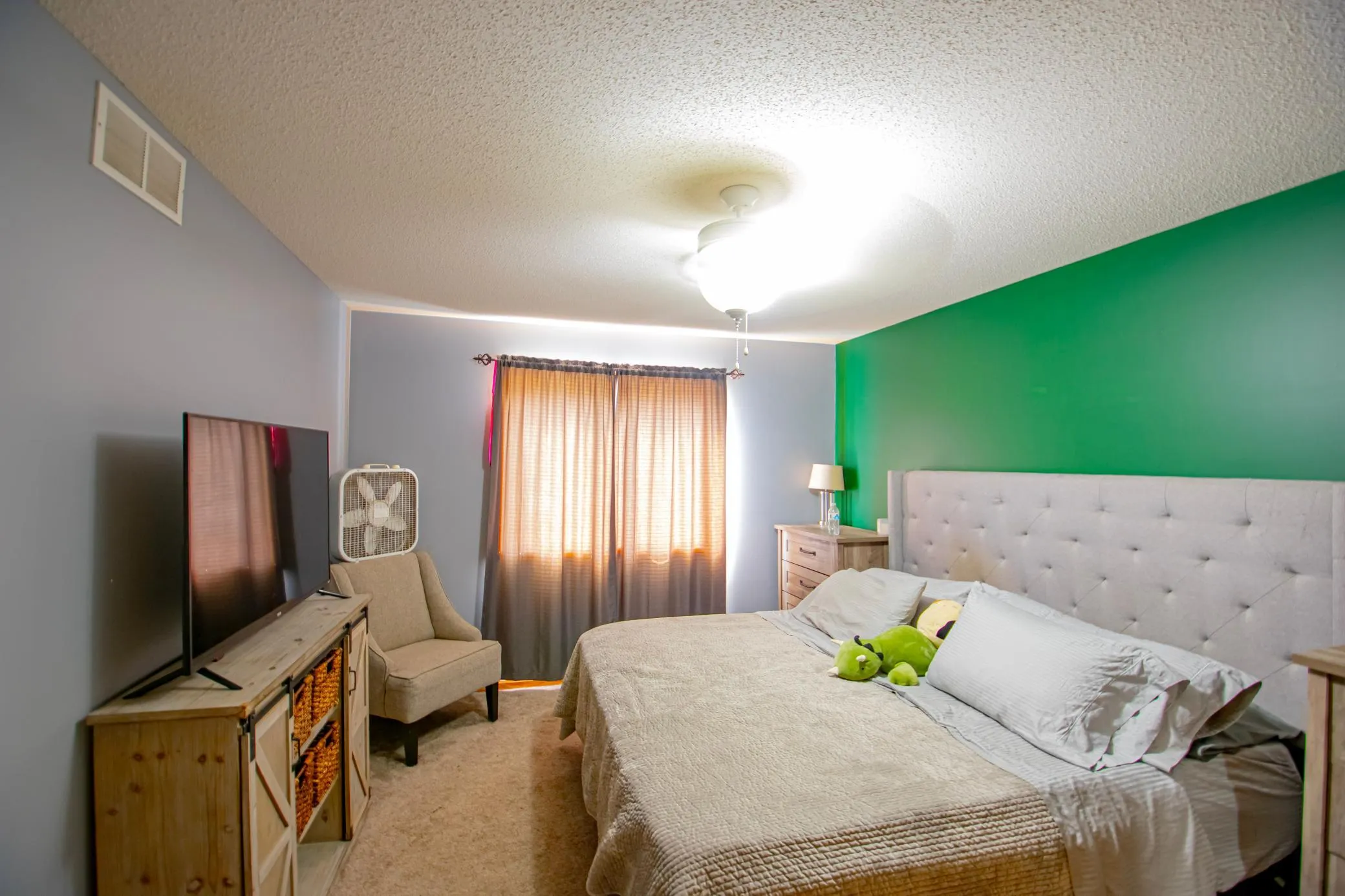 Photo 14 of 3853 232nd Nw Avenue Unit 107