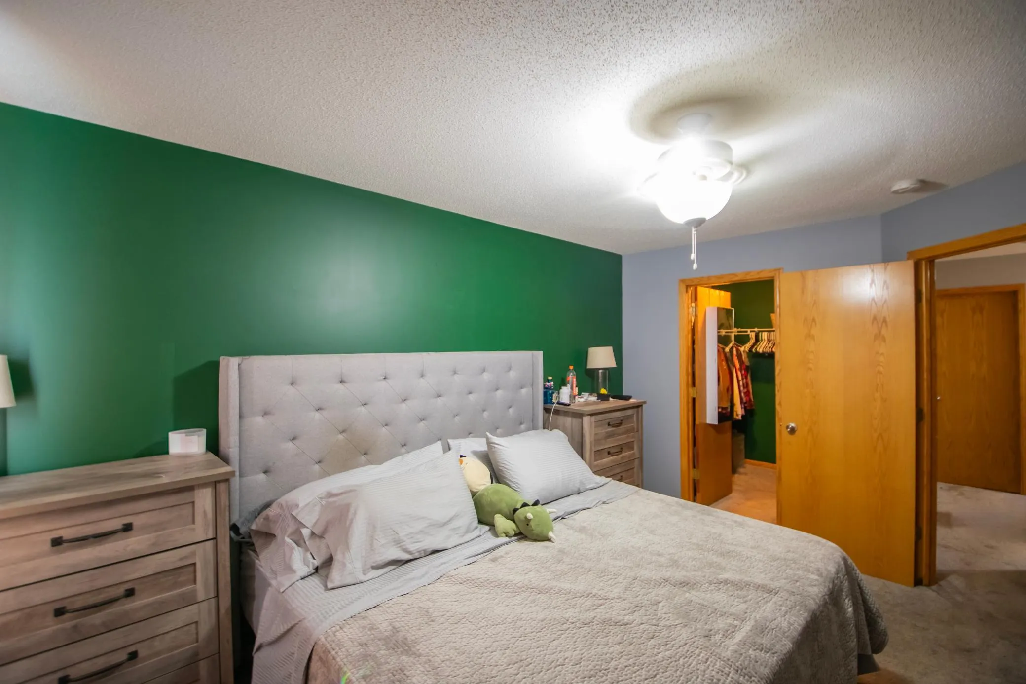 Photo 13 of 3853 232nd Nw Avenue Unit 107