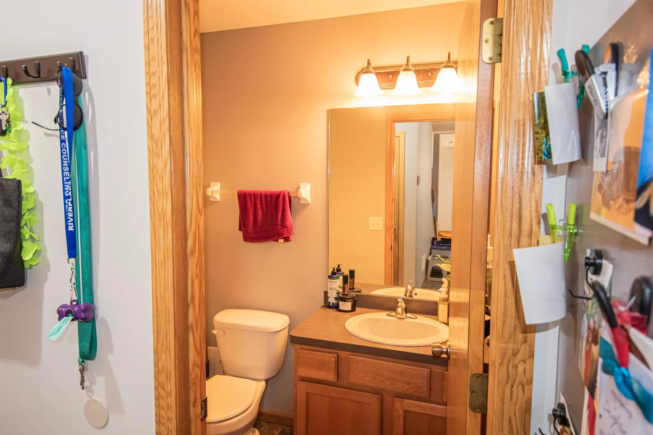 Photo 9 of 3853 232nd Nw Avenue Unit 107