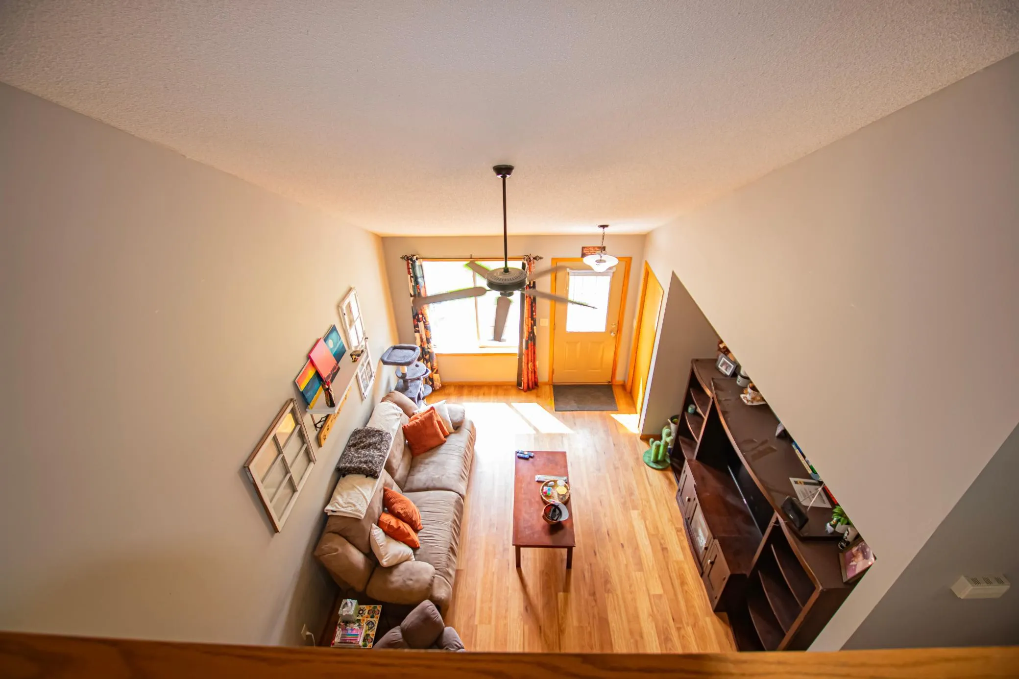 Photo 12 of 3853 232nd Nw Avenue Unit 107