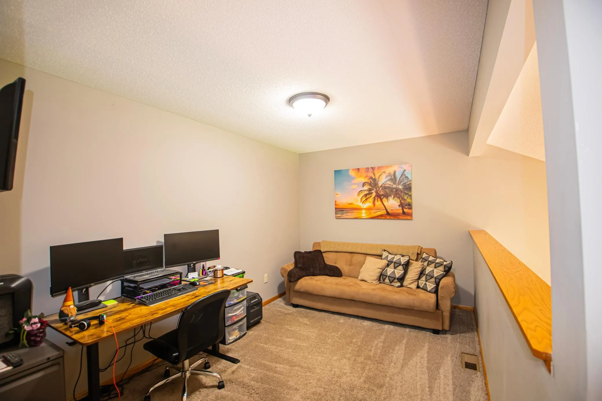 Photo 11 of 3853 232nd Nw Avenue Unit 107