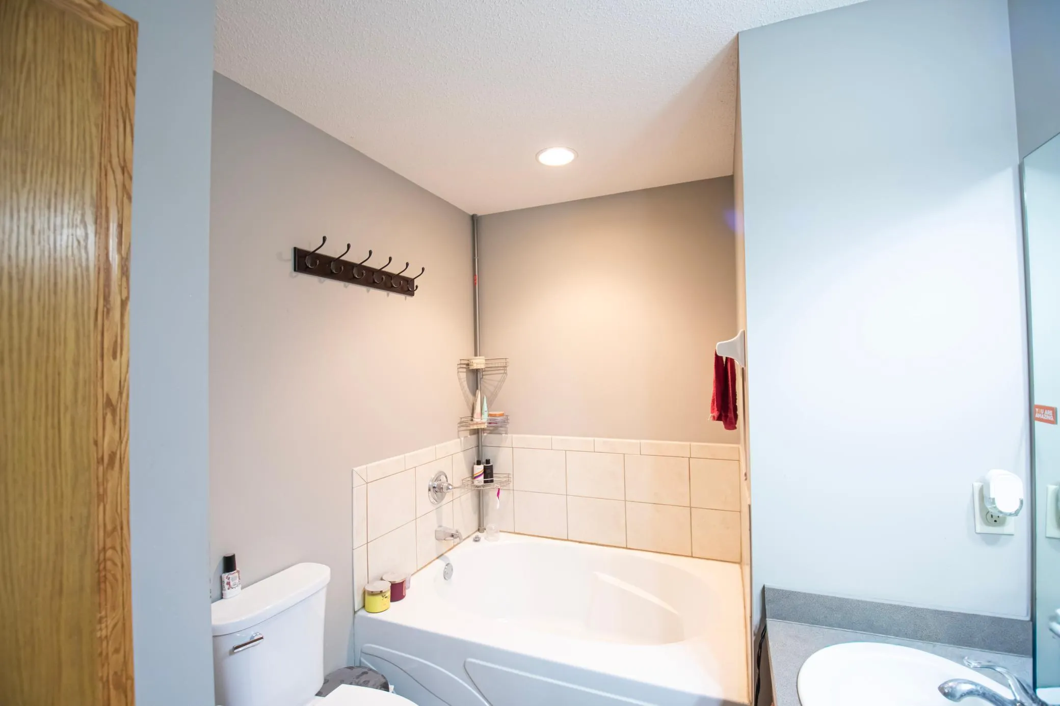 Photo 19 of 3853 232nd Nw Avenue Unit 107