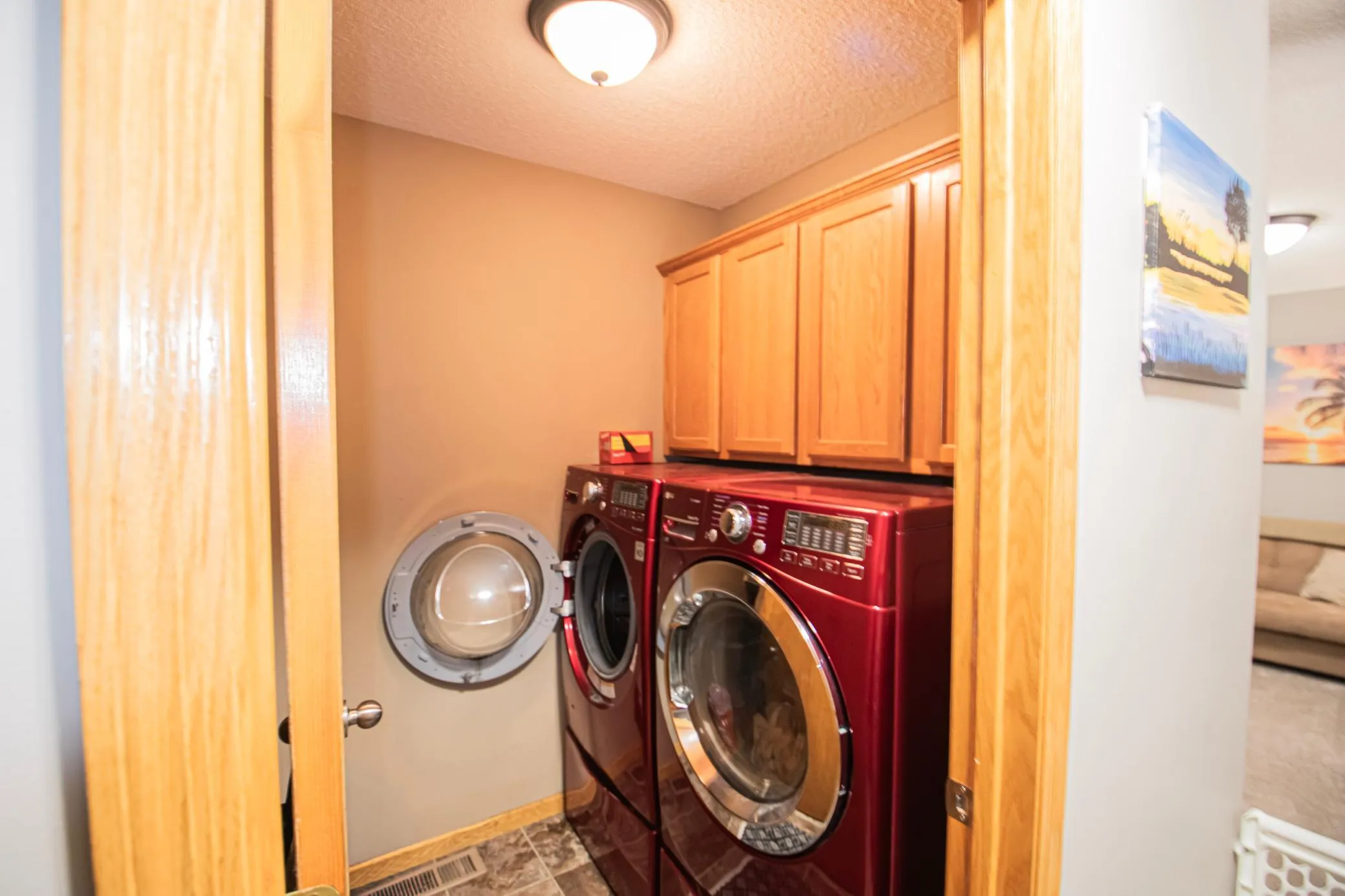 Photo 17 of 3853 232nd Nw Avenue Unit 107