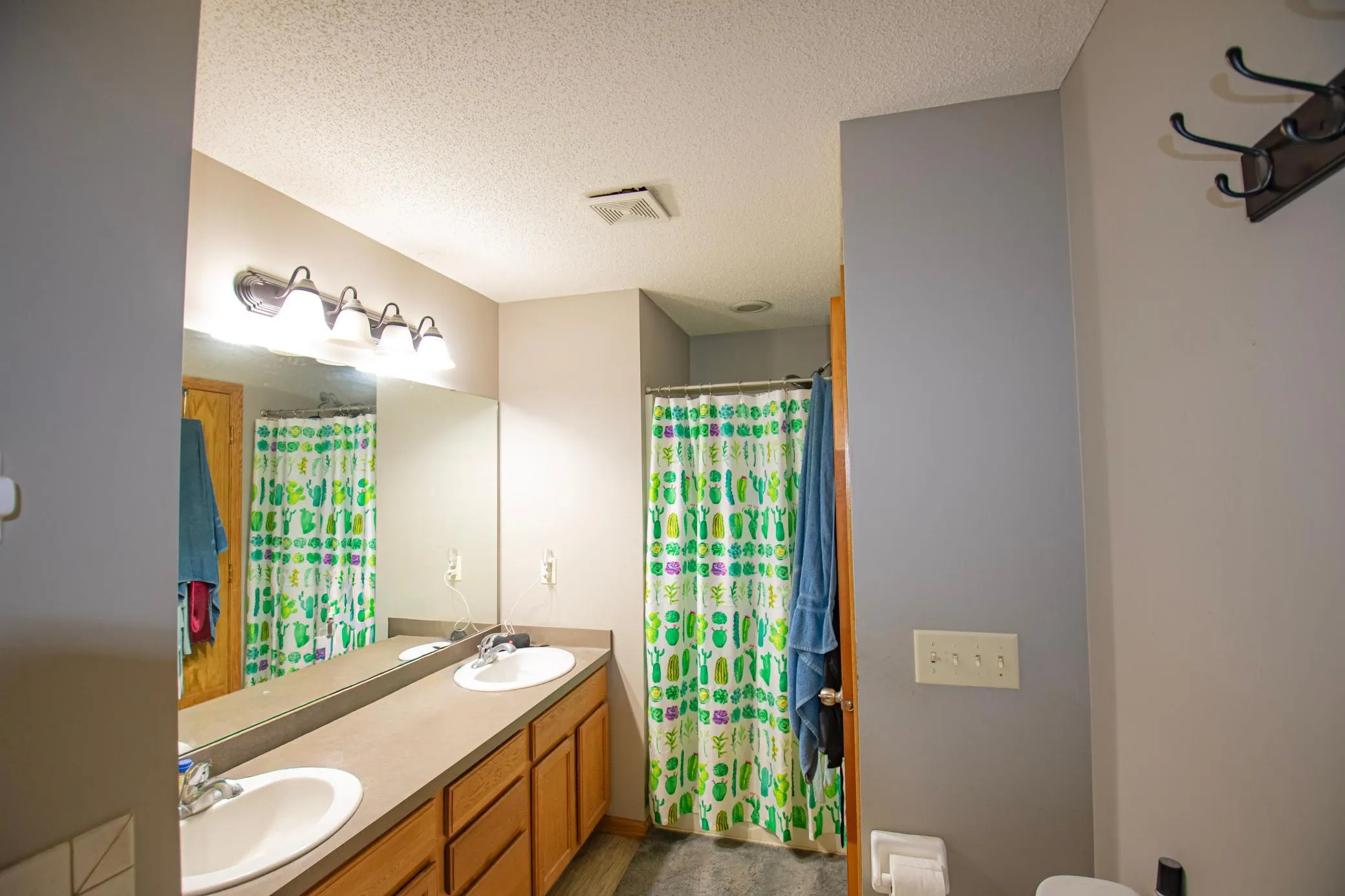 Photo 18 of 3853 232nd Nw Avenue Unit 107