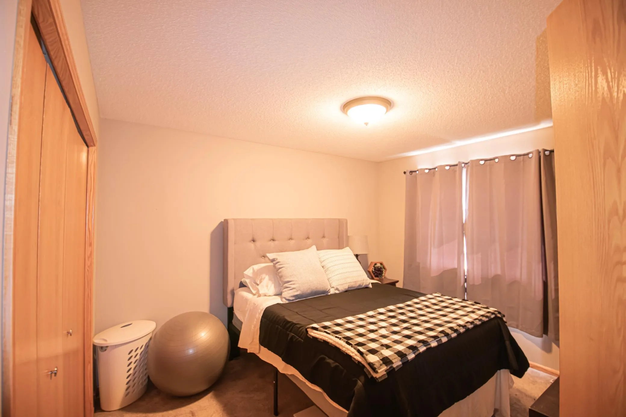 Photo 16 of 3853 232nd Nw Avenue Unit 107